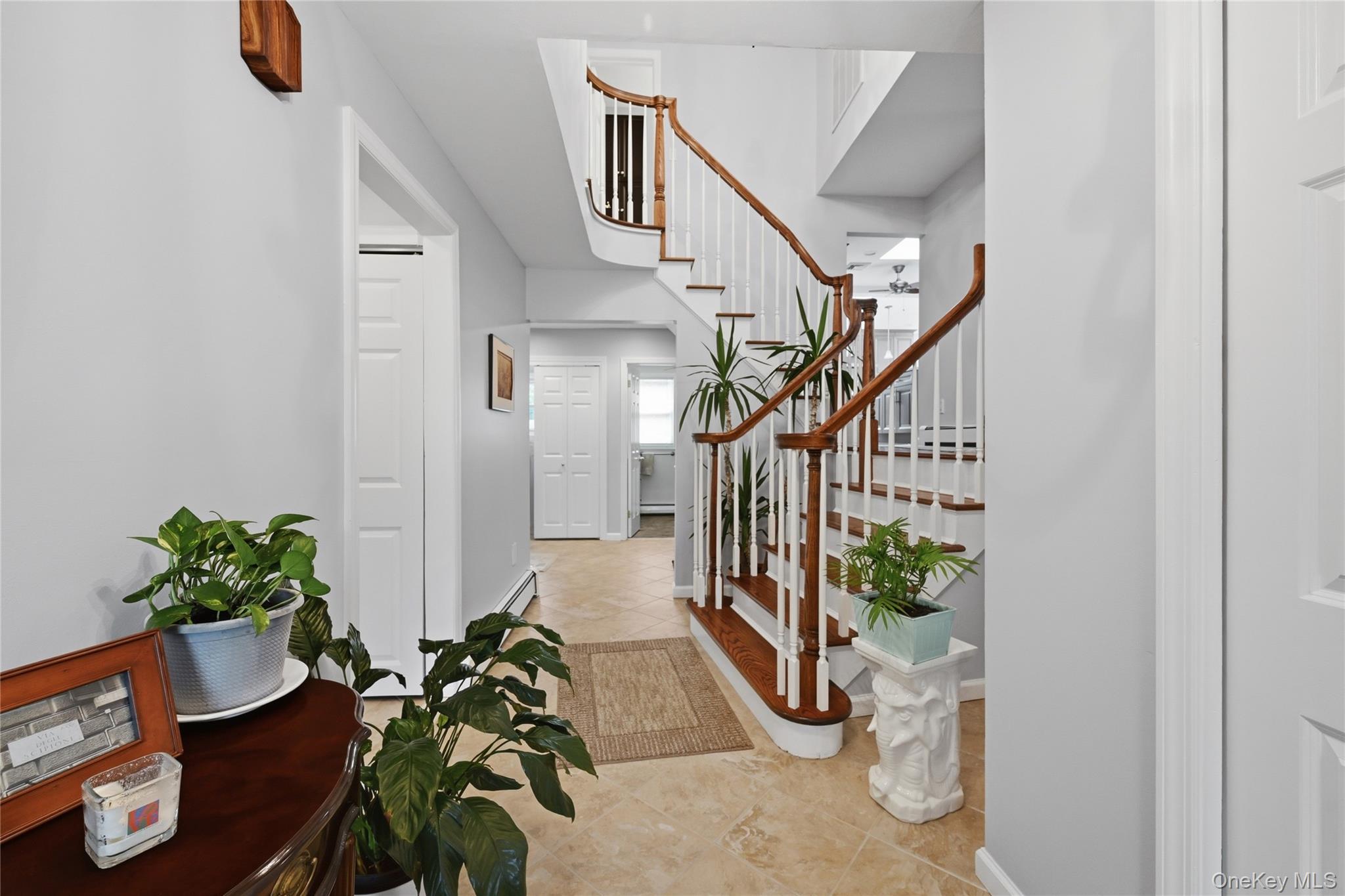 Single Family Lakeview Street  Putnam County, NY 10541, MLS-1048652-21