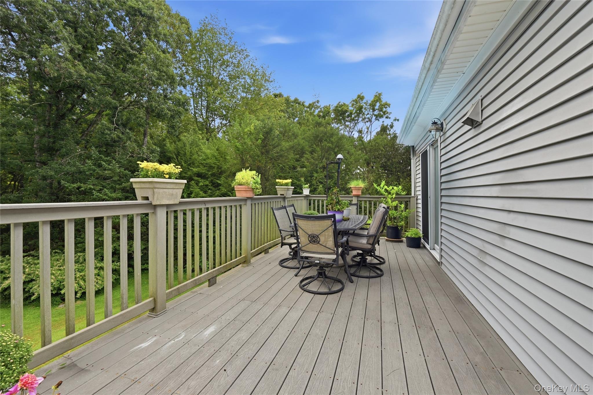 Single Family Lakeview Street  Putnam County, NY 10541, MLS-1048652-26