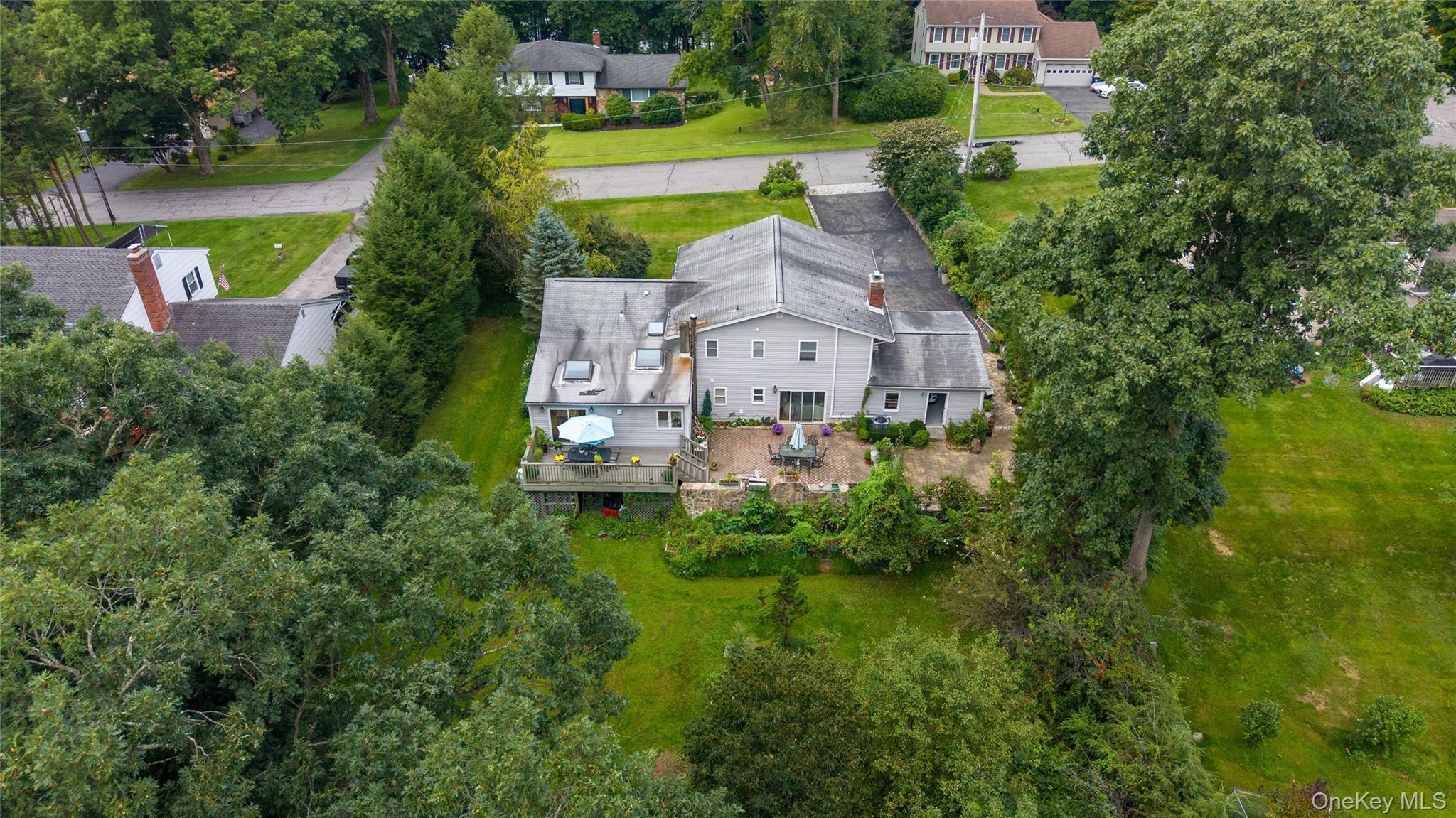 Single Family Lakeview Street  Putnam County, NY 10541, MLS-1048652-28