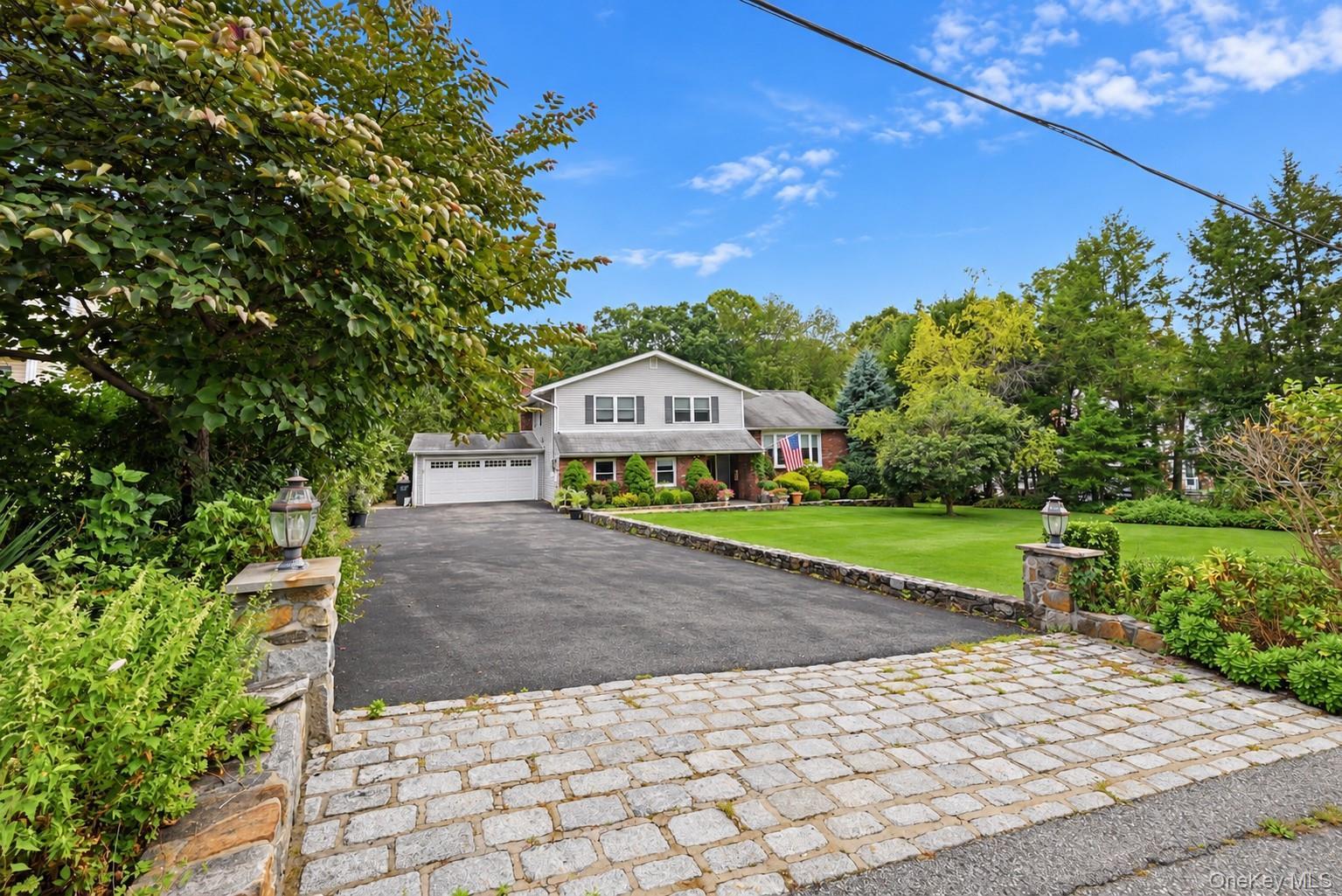 Single Family Lakeview Street  Putnam County, NY 10541, MLS-1048652-29