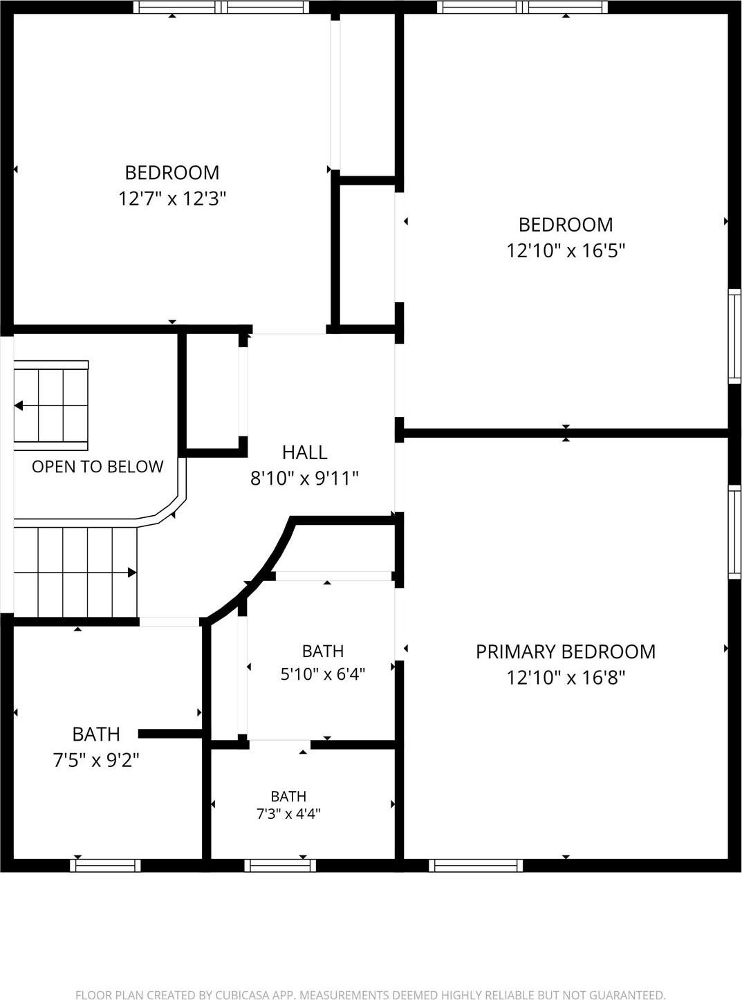 Single Family Lakeview Street  Putnam County, NY 10541, MLS-1048652-30