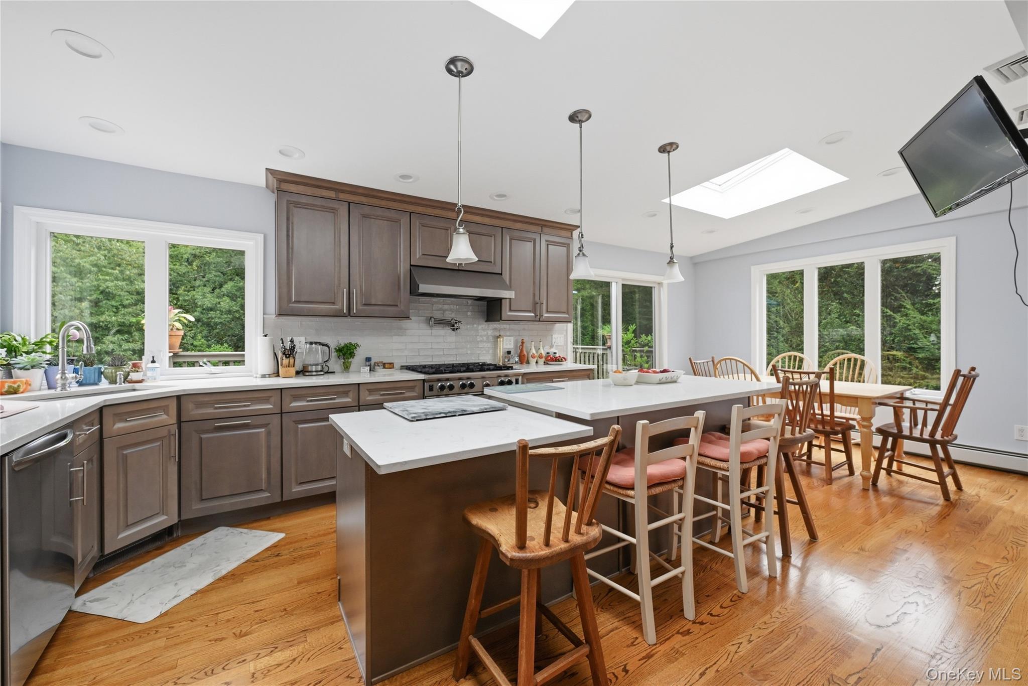 Single Family Lakeview Street  Putnam County, NY 10541, MLS-1048652-4