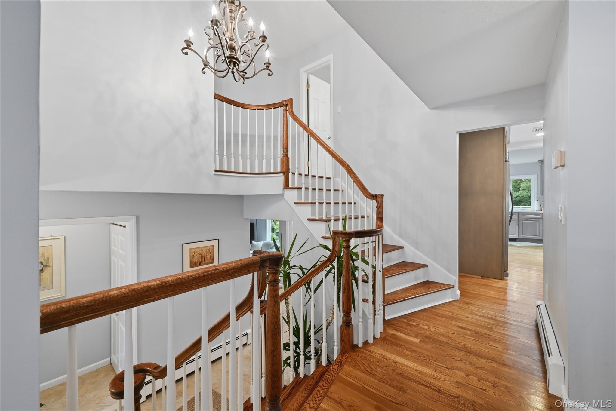 Single Family Lakeview Street  Putnam County, NY 10541, MLS-1048652-9