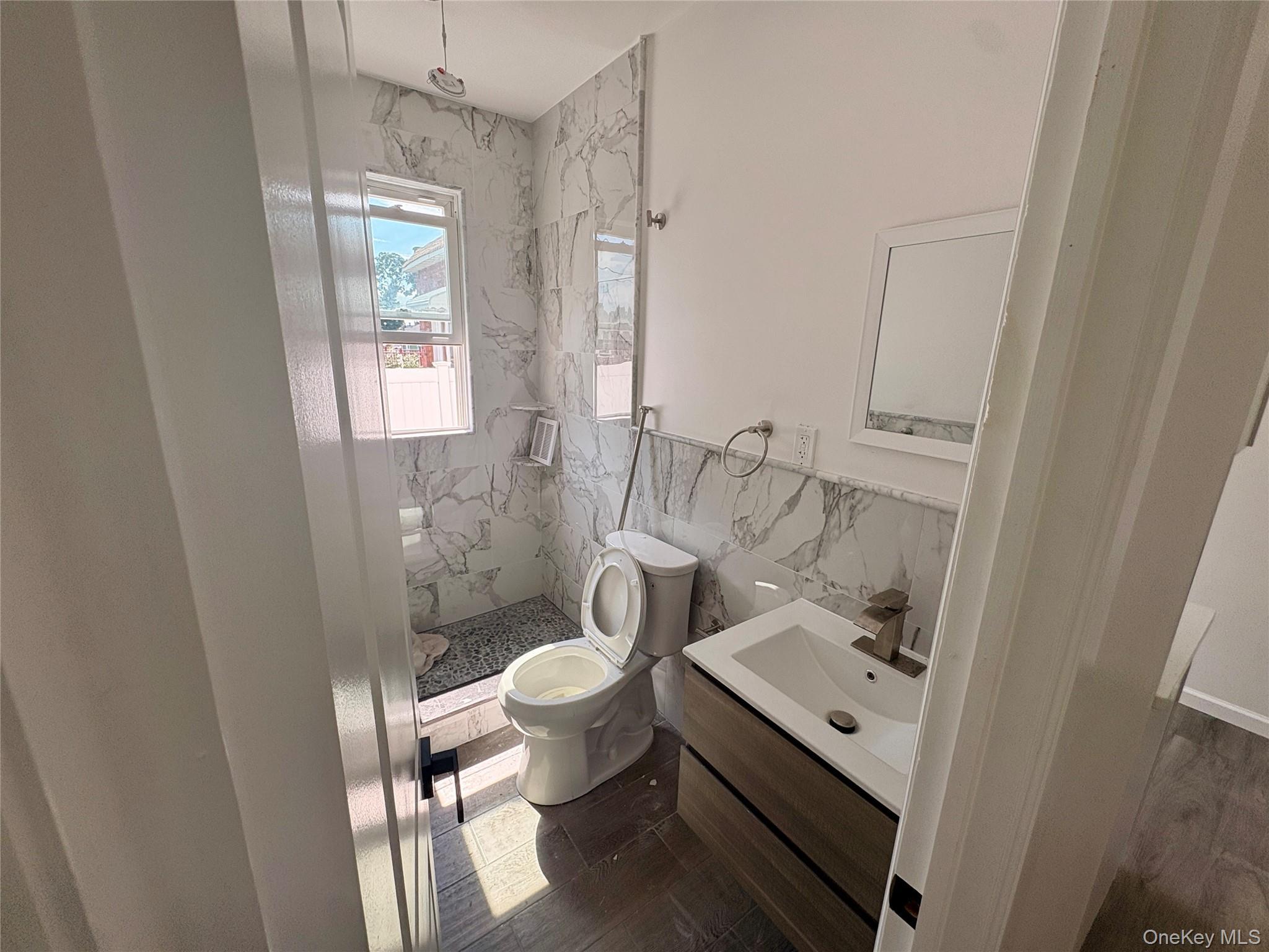 Apartment Revere Bronx, NY 10465, MLS-1048665-2