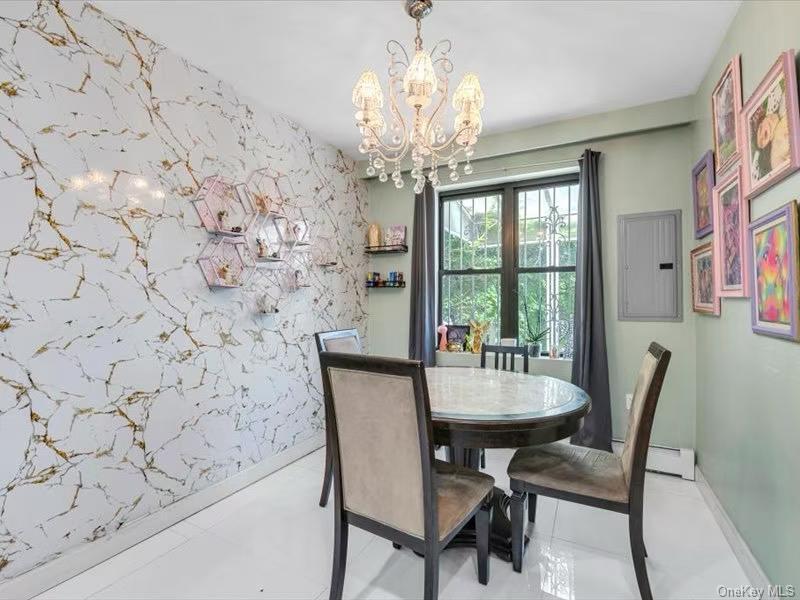 Single Family Kneeland Avenue Queens, NY 11373, MLS-1048666-5