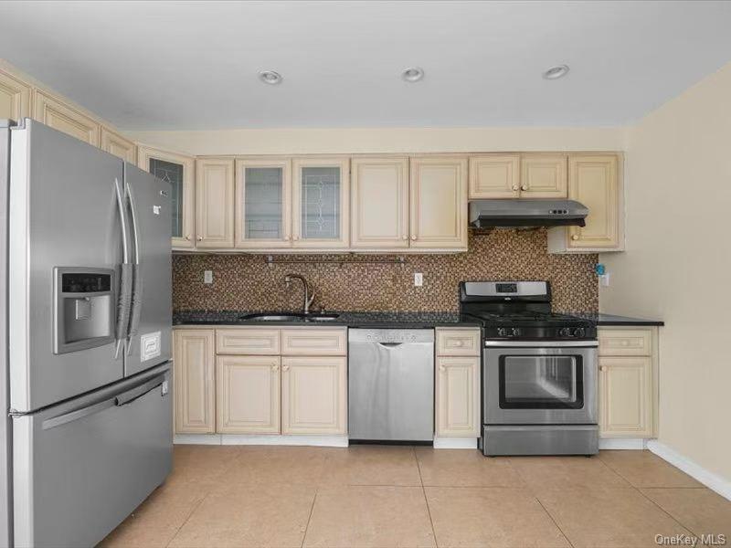 Single Family Kneeland Avenue  Queens, NY 11373, MLS-1048666-7