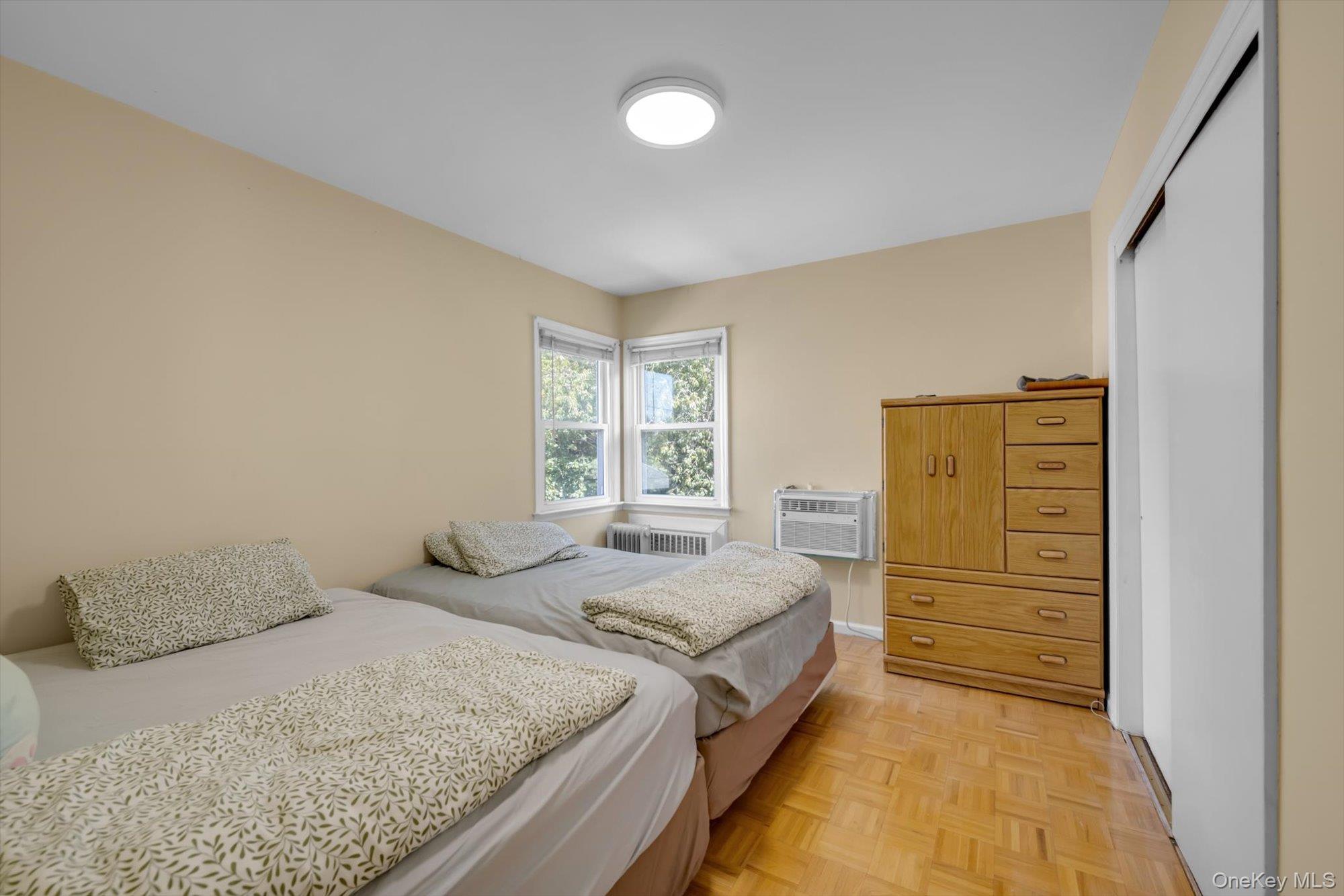Single Family E Hampton Boulevard Queens, NY 11364, MLS-1048667-14