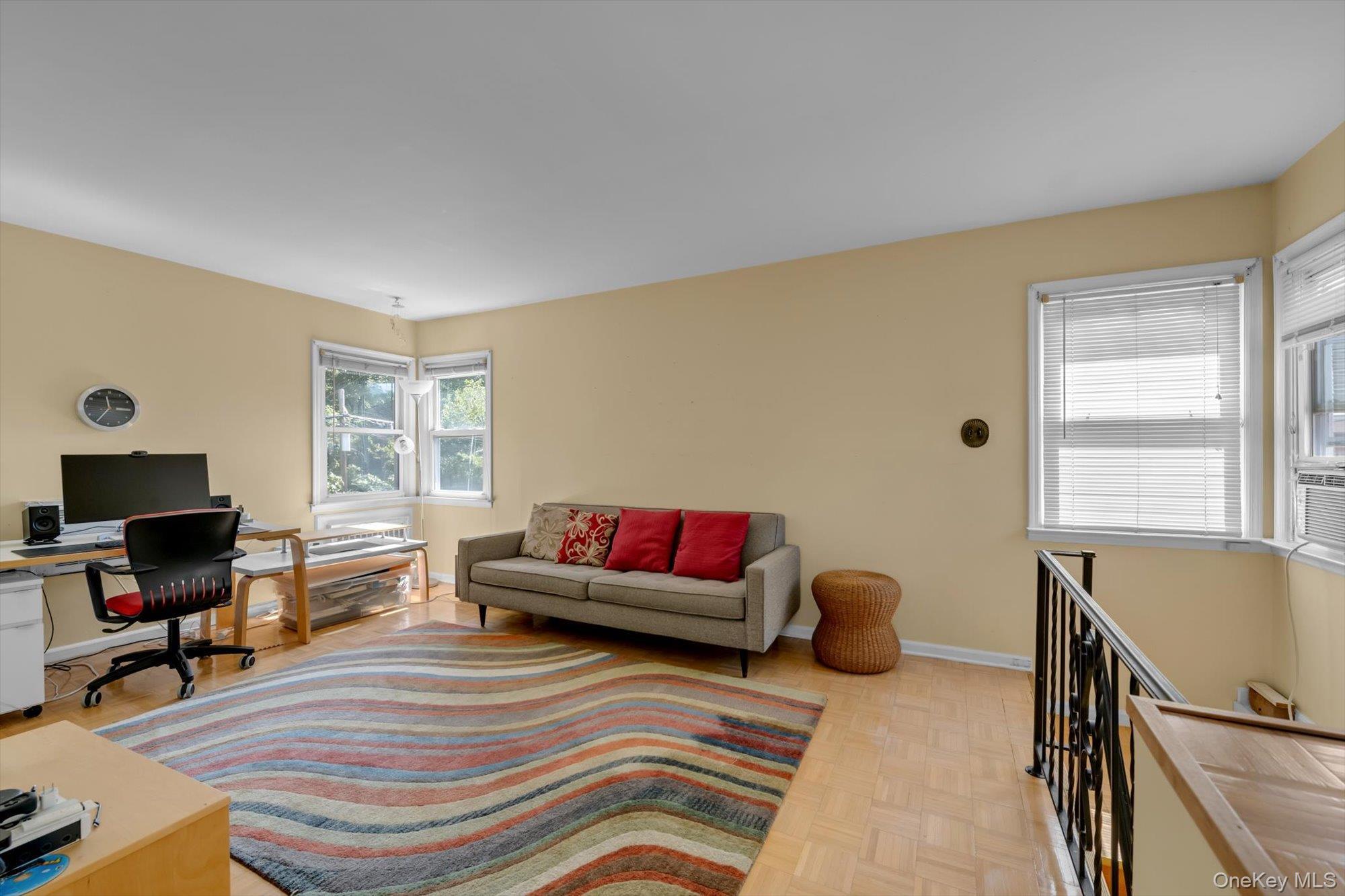 Single Family E Hampton Boulevard Queens, NY 11364, MLS-1048667-15