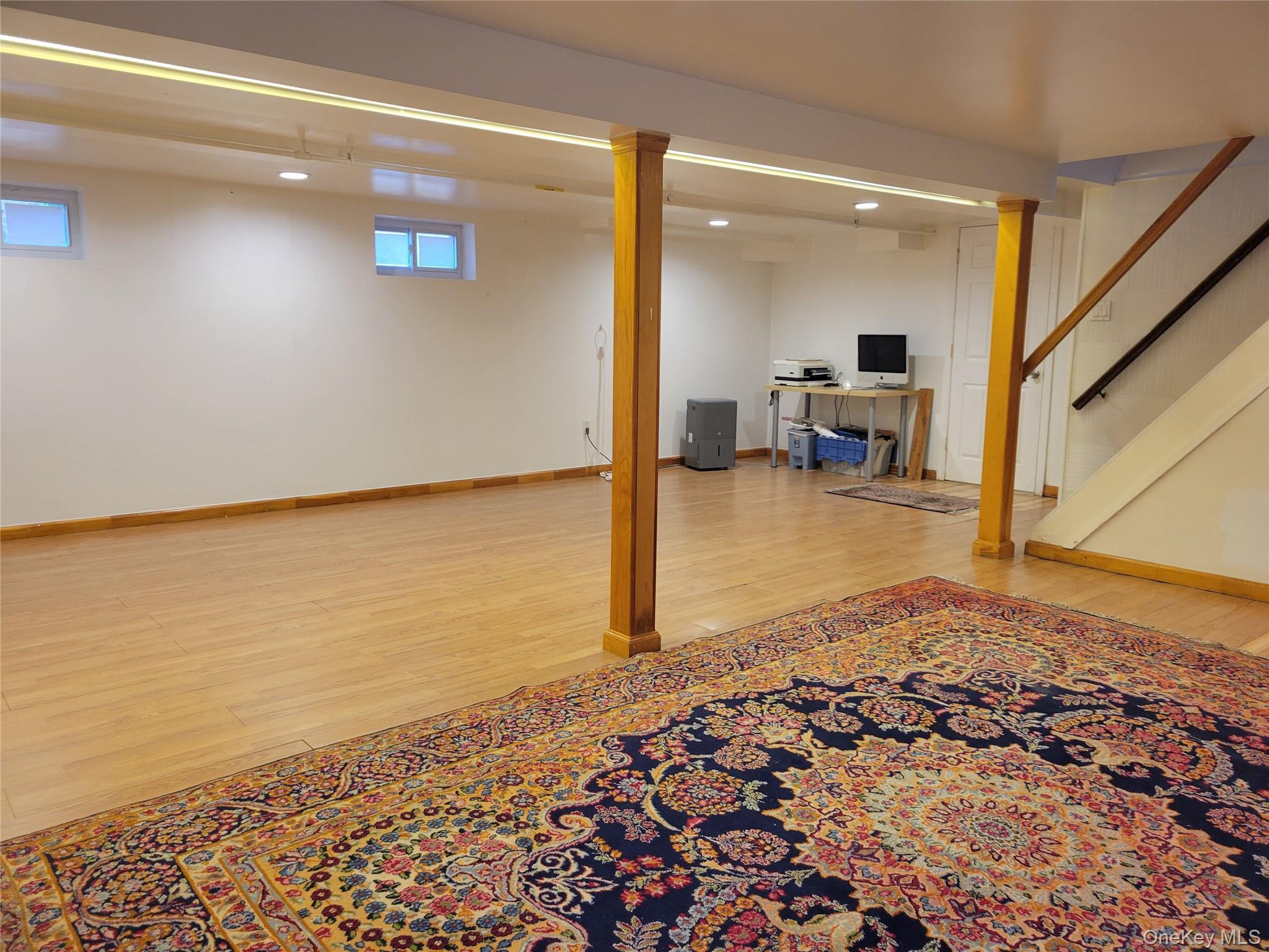 Single Family E Hampton Boulevard Queens, NY 11364, MLS-1048667-20