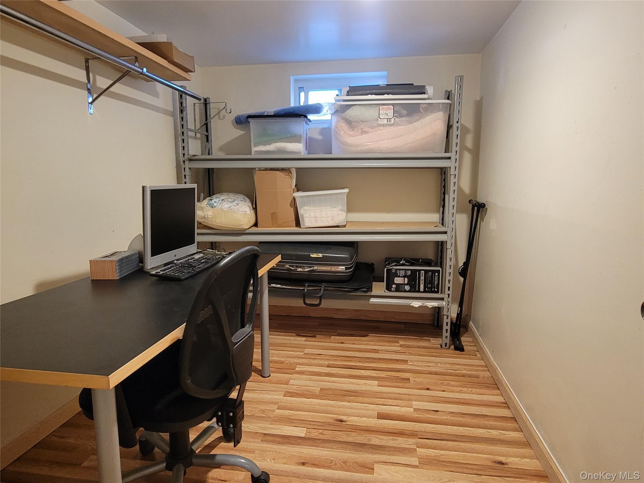 Single Family E Hampton Boulevard Queens, NY 11364, MLS-1048667-21