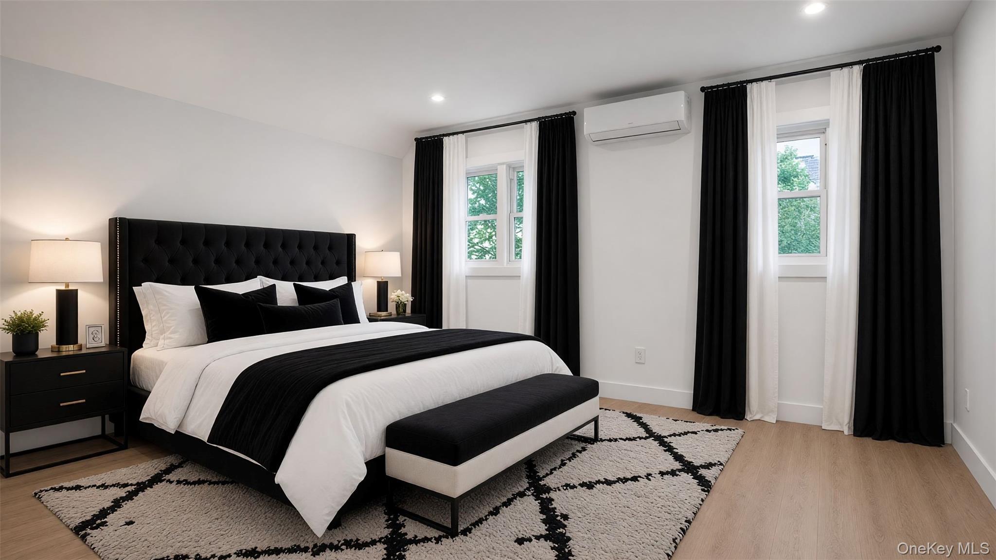Single Family Mickle Avenue  Bronx, NY 10469, MLS-1048671-6
