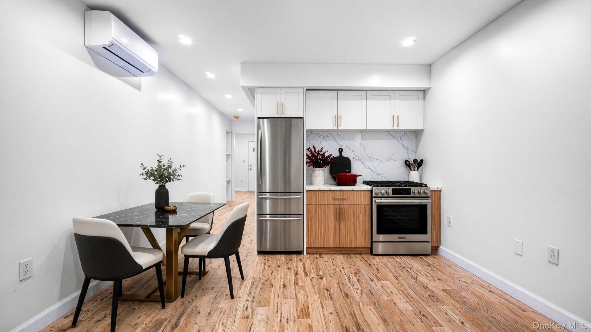 Single Family Popham Avenue  Bronx, NY 10453, MLS-1048683-3
