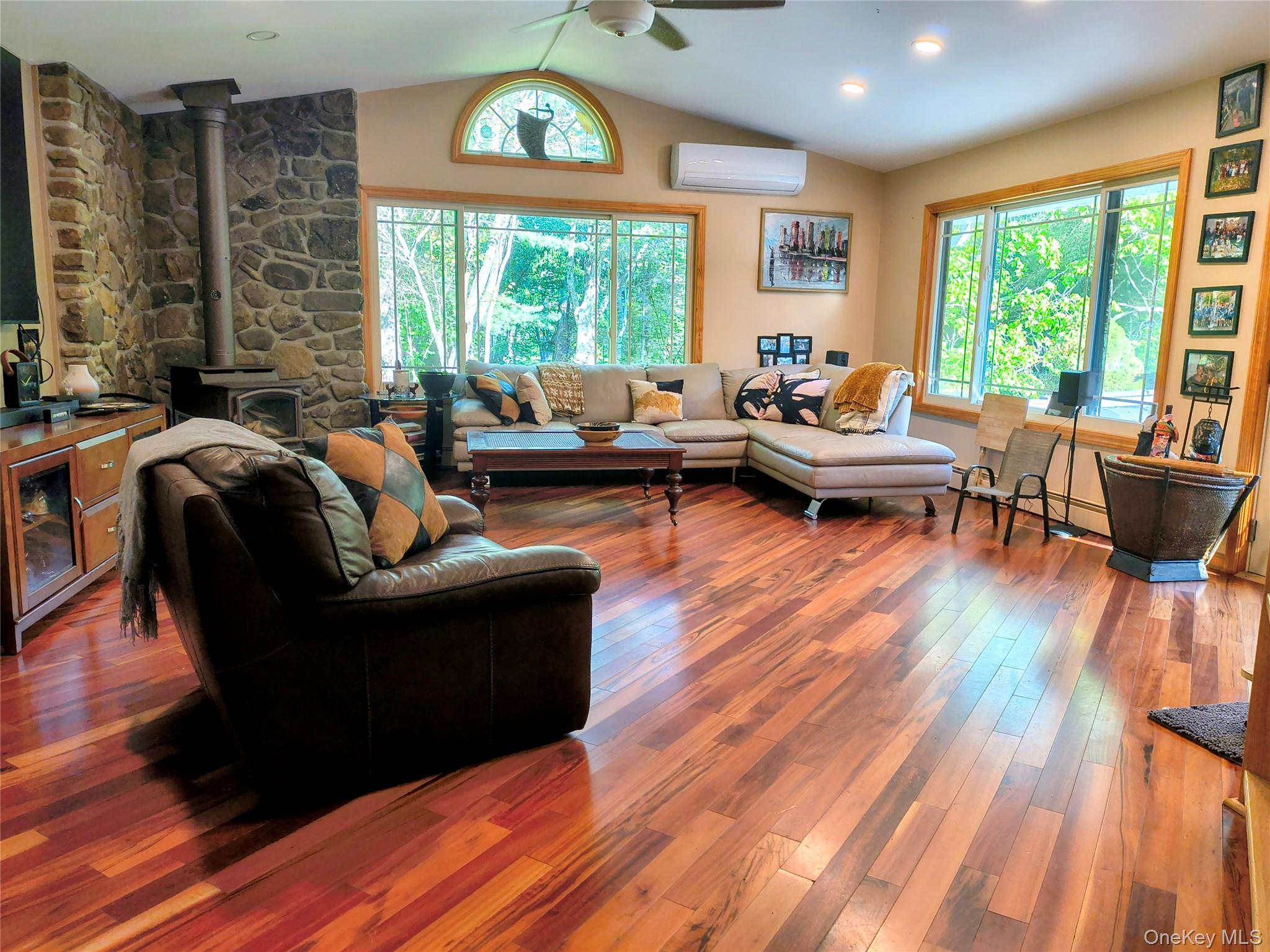 Single Family Jacob Drive Sullivan County, NY 12701, MLS-1048684-16