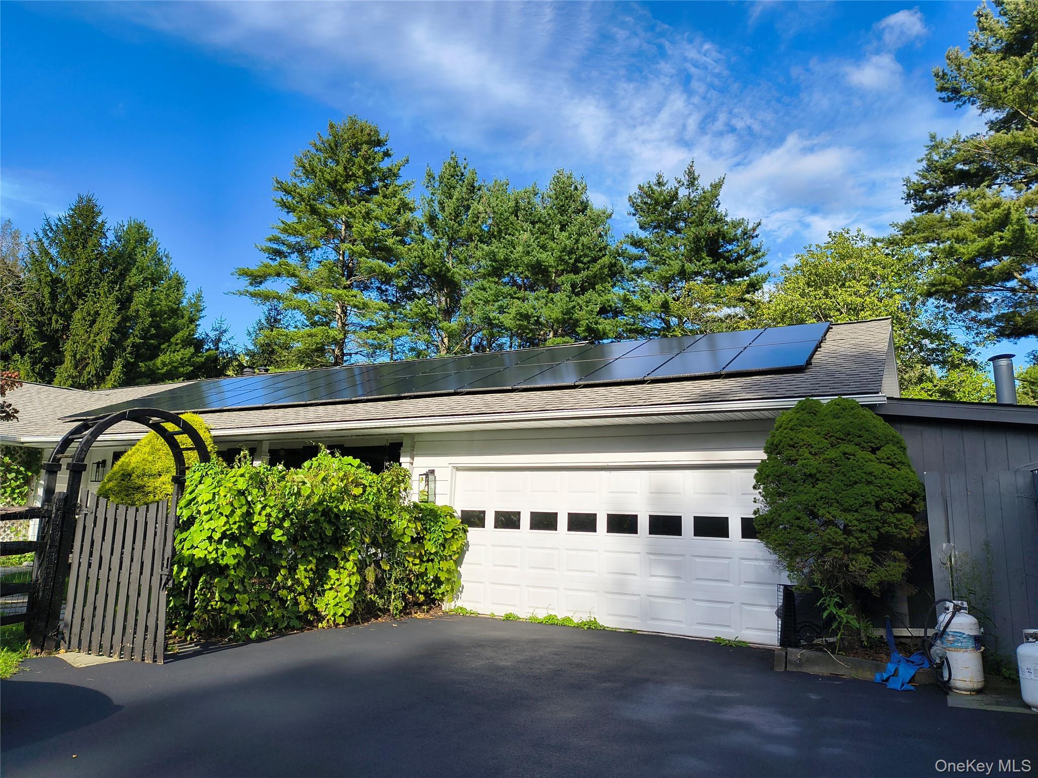 Single Family Jacob Drive Sullivan County, NY 12701, MLS-1048684-2