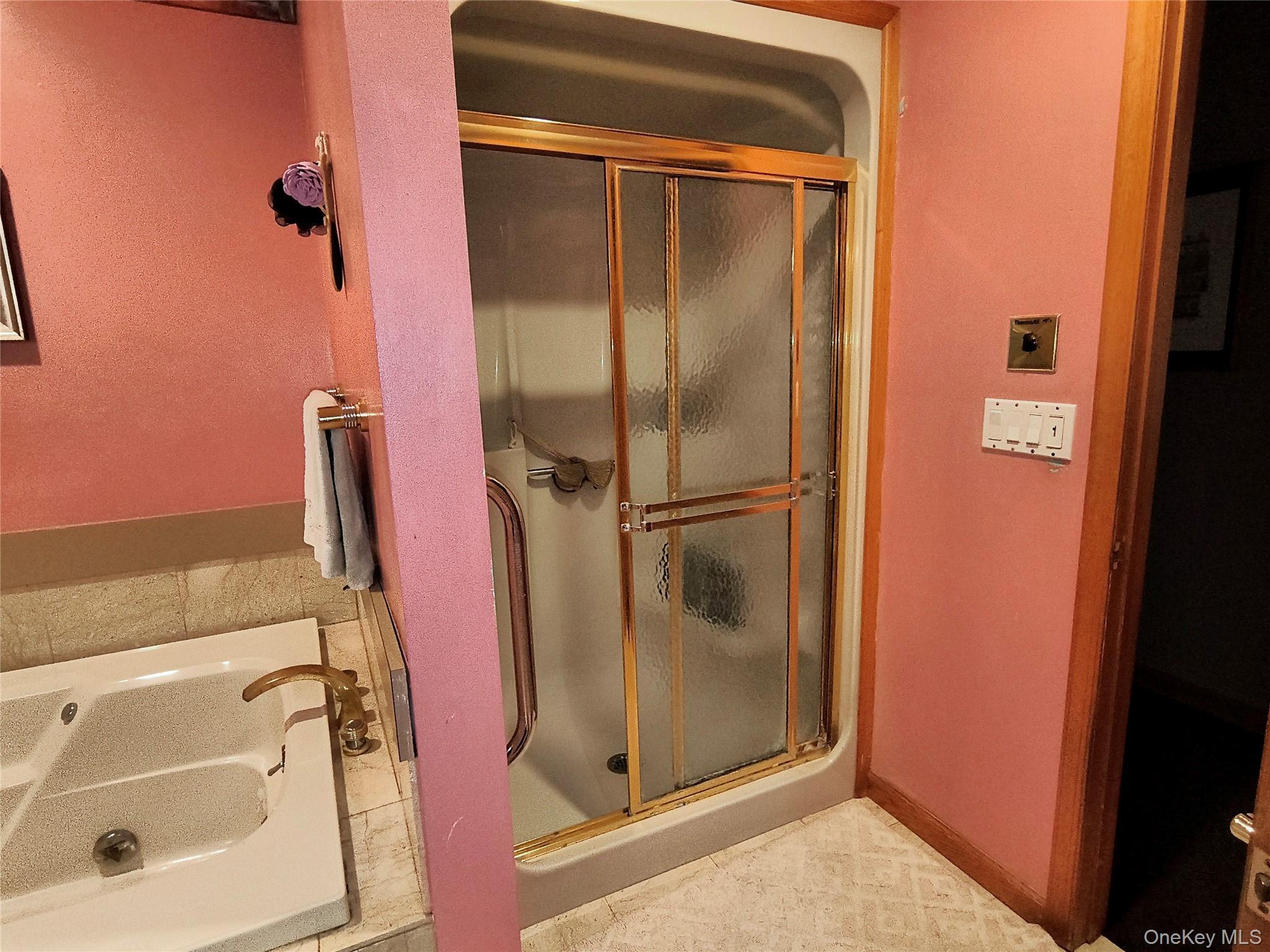 Single Family Jacob Drive Sullivan County, NY 12701, MLS-1048684-25