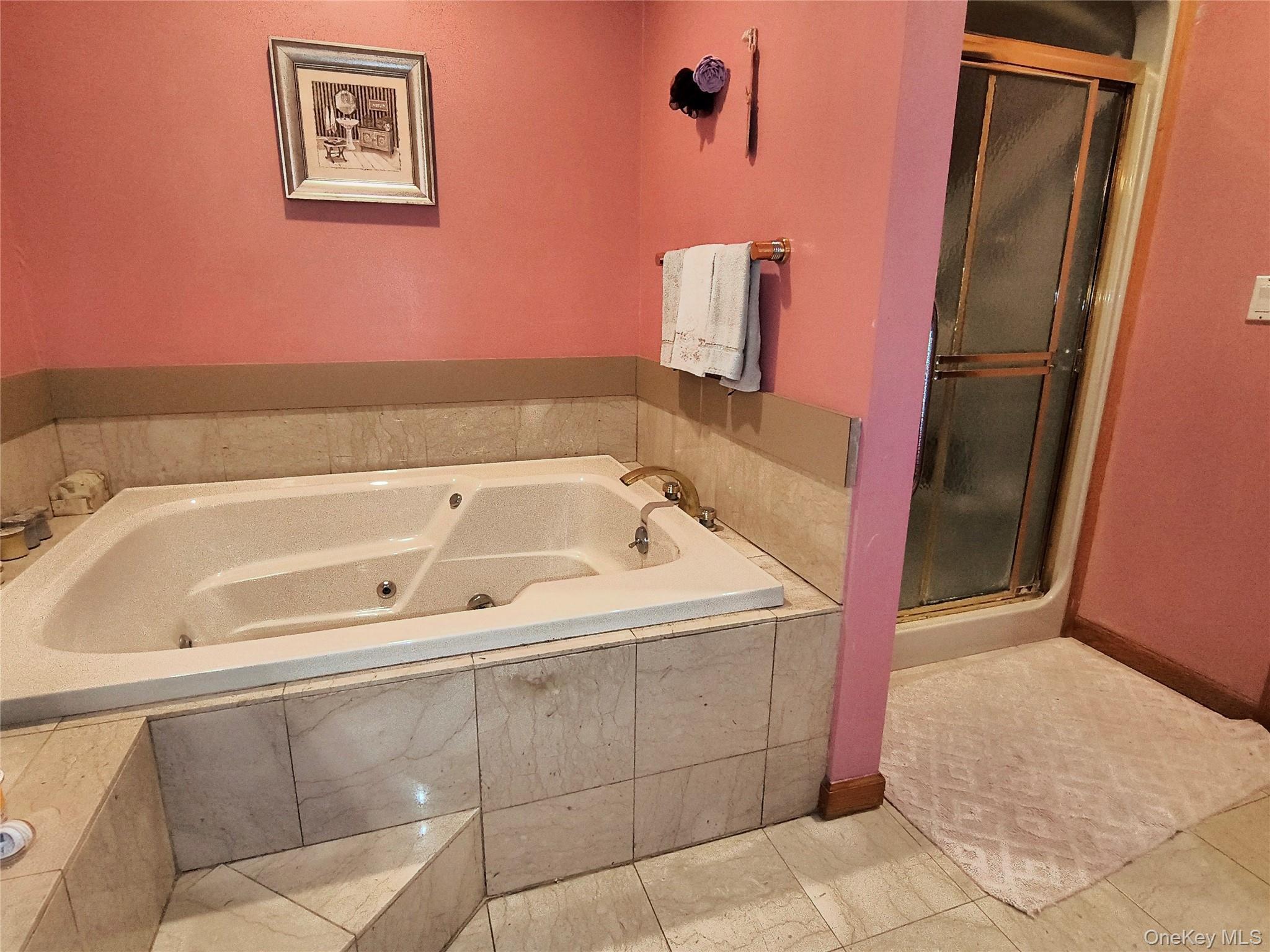 Single Family Jacob Drive Sullivan County, NY 12701, MLS-1048684-26