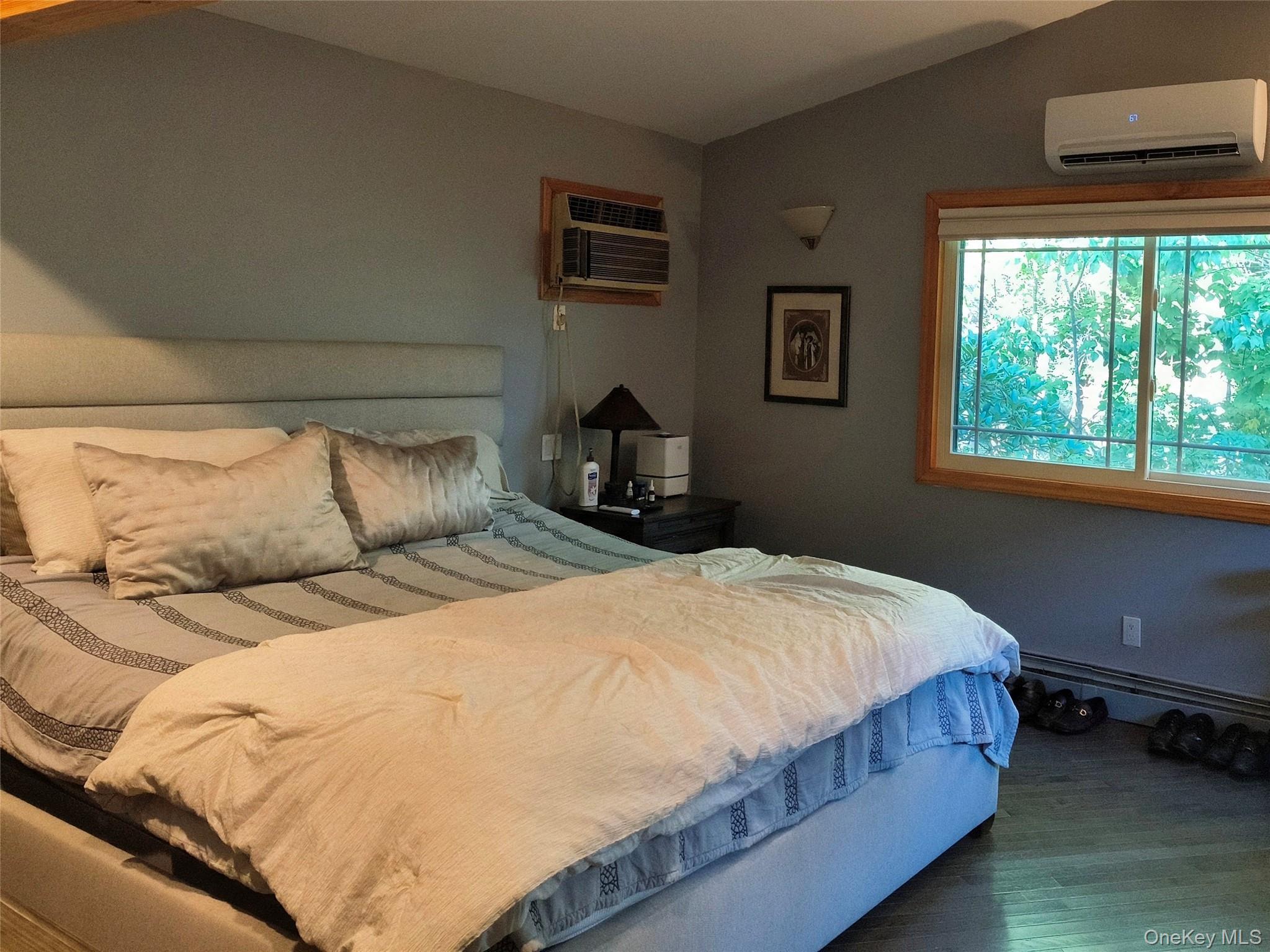 Single Family Jacob Drive Sullivan County, NY 12701, MLS-1048684-27