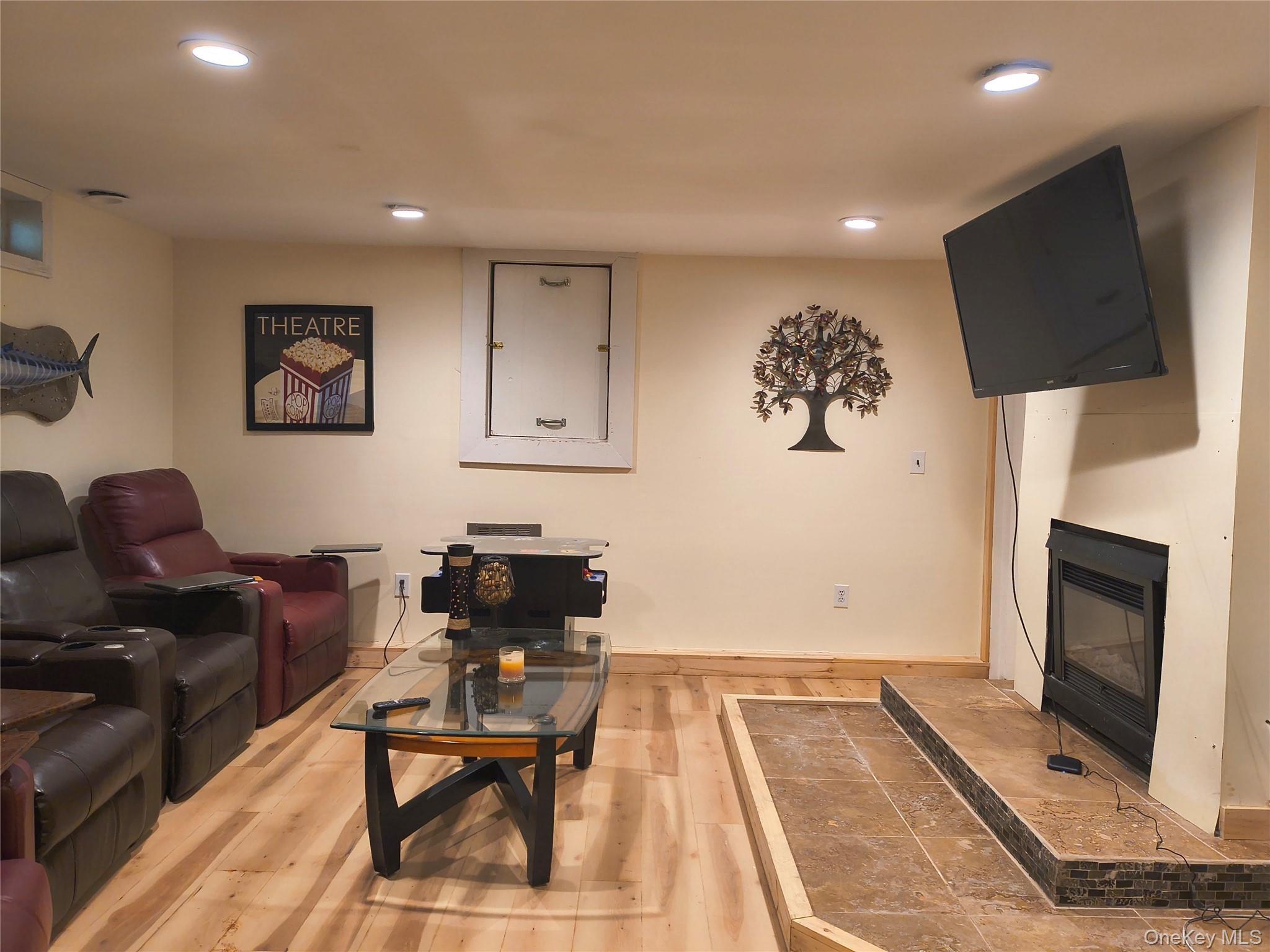 Single Family Jacob Drive Sullivan County, NY 12701, MLS-1048684-29