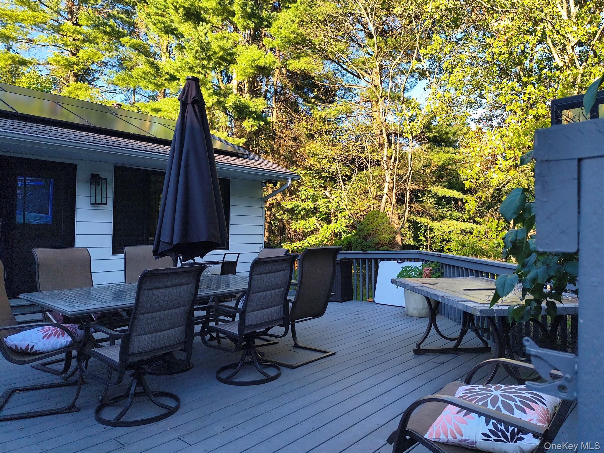 Single Family Jacob Drive Sullivan County, NY 12701, MLS-1048684-32