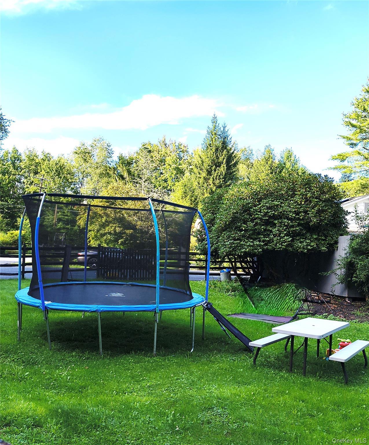 Single Family Jacob Drive Sullivan County, NY 12701, MLS-1048684-35
