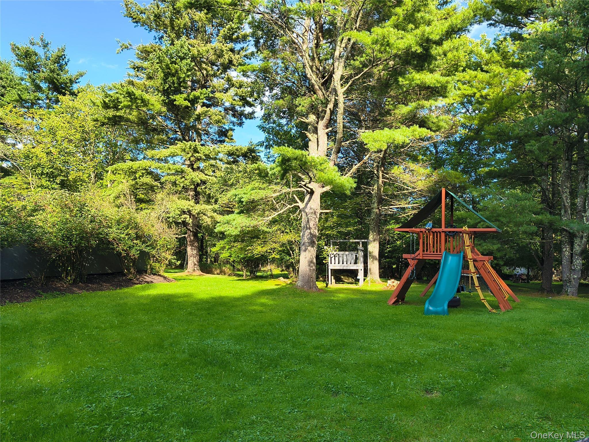 Single Family Jacob Drive Sullivan County, NY 12701, MLS-1048684-38
