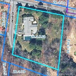 Single Family Jacob Drive Sullivan County, NY 12701, MLS-1048684-39
