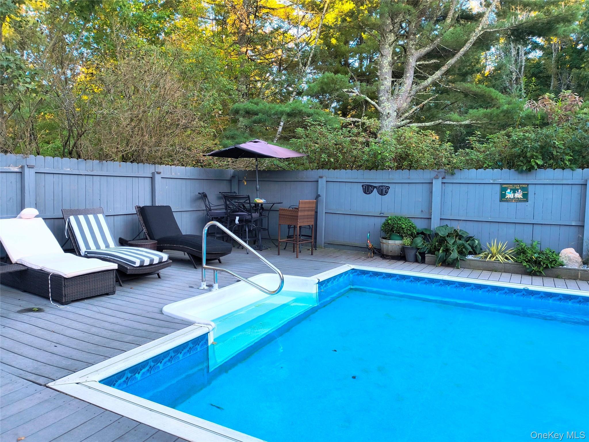 Single Family Jacob Drive Sullivan County, NY 12701, MLS-1048684-42