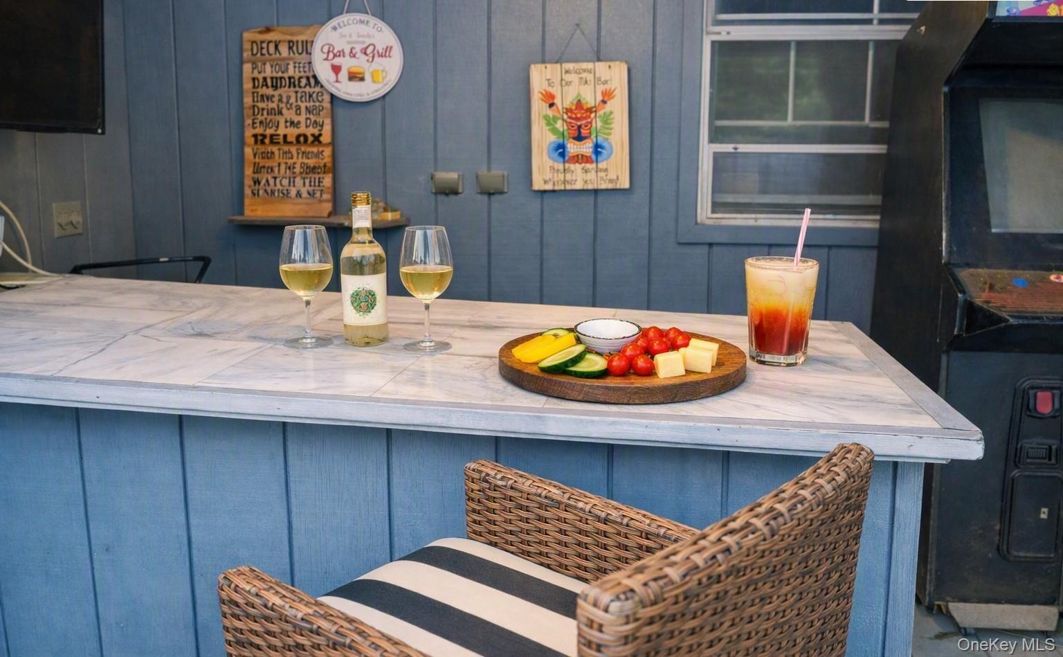 Single Family Jacob Drive  Sullivan County, NY 12701, MLS-1048684-43