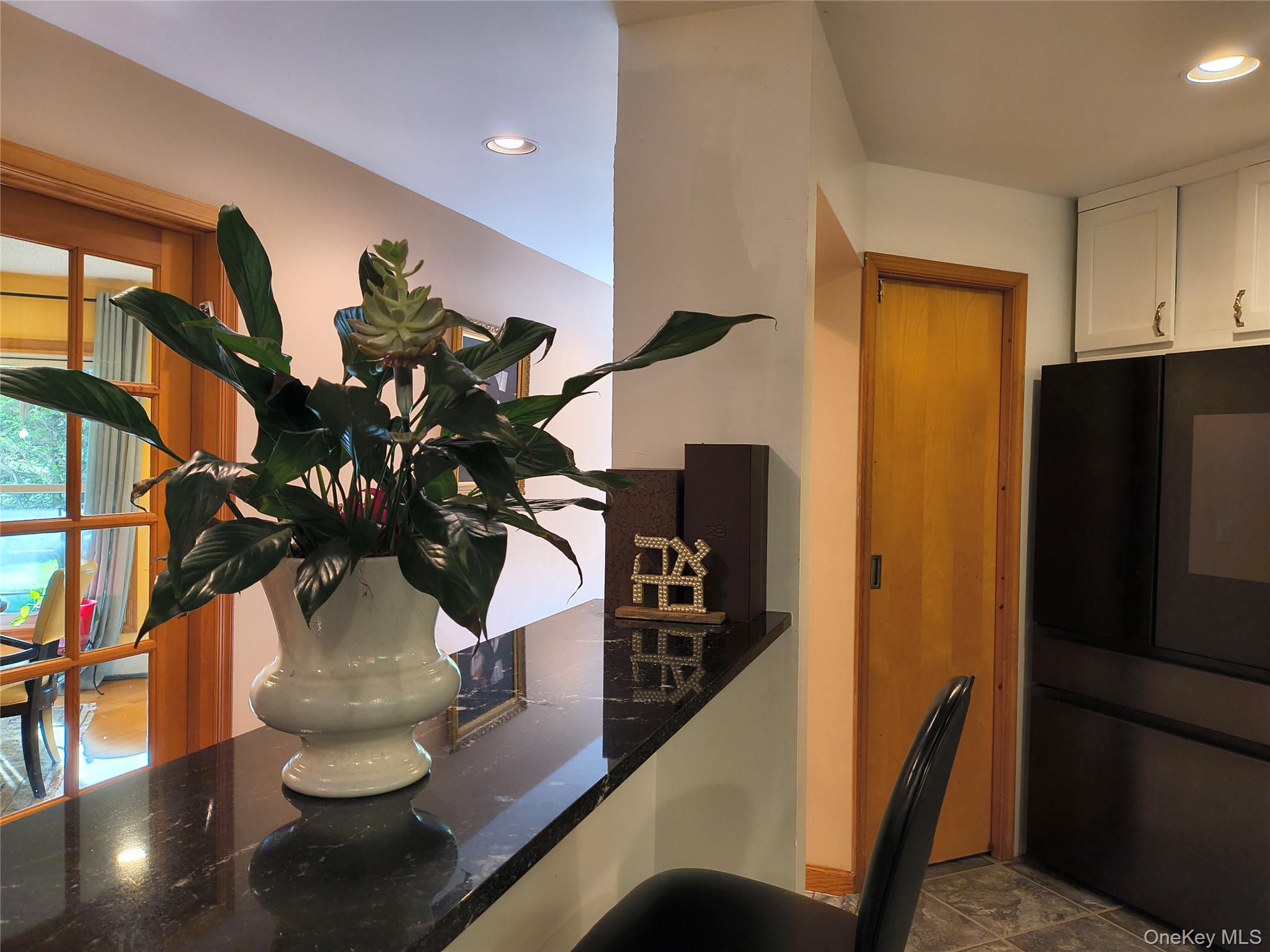 Single Family Jacob Drive Sullivan County, NY 12701, MLS-1048684-8