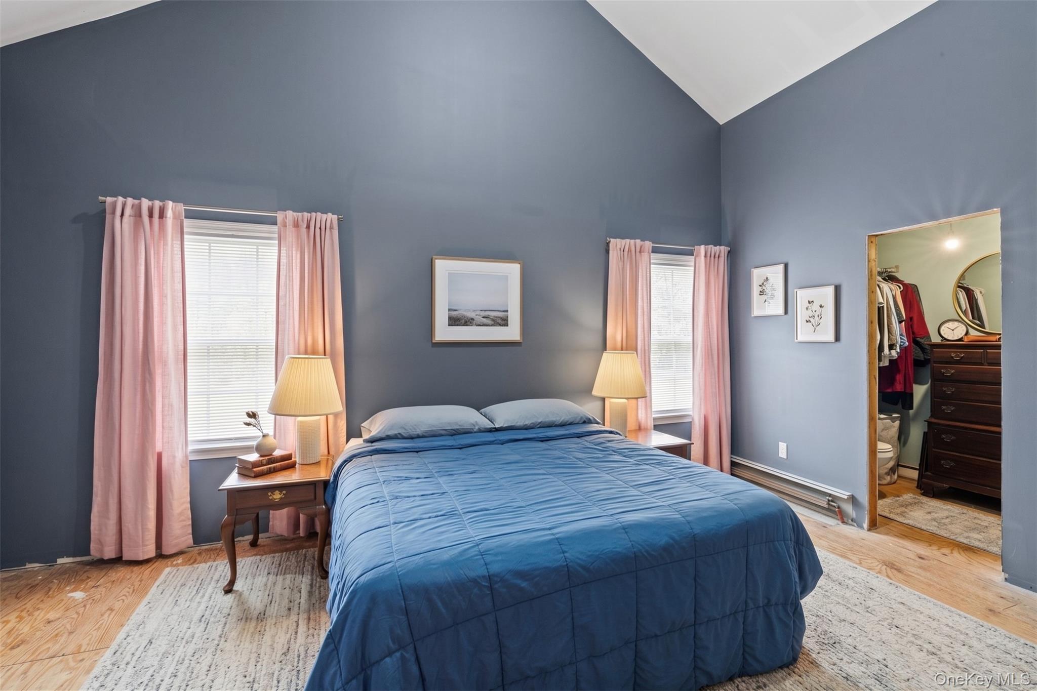 Single Family Sunnybrook Drive Nassau County, NY 11572, MLS-1048688-11