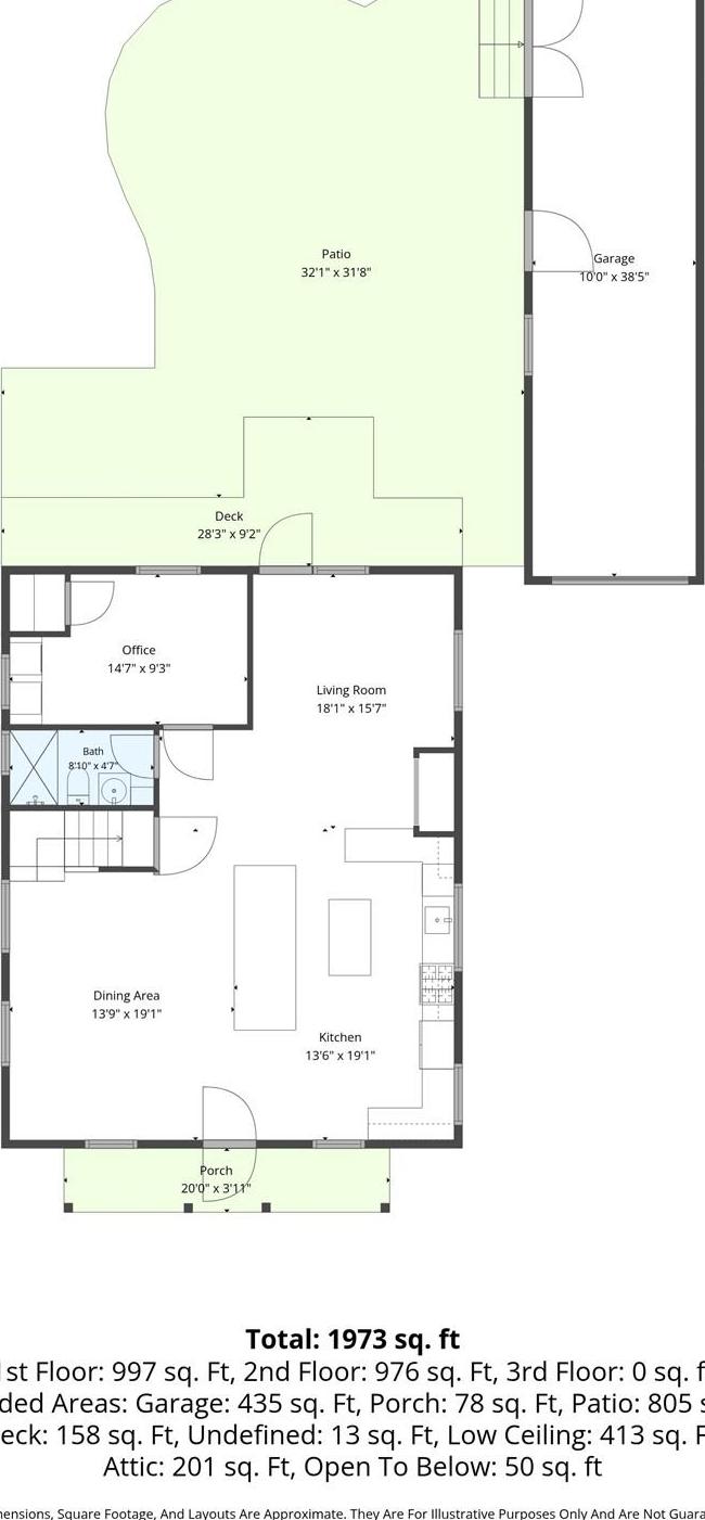 Single Family Sunnybrook Drive Nassau County, NY 11572, MLS-1048688-20