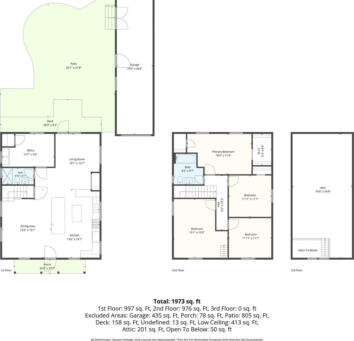 Single Family Sunnybrook Drive  Nassau County, NY 11572, MLS-1048688-23