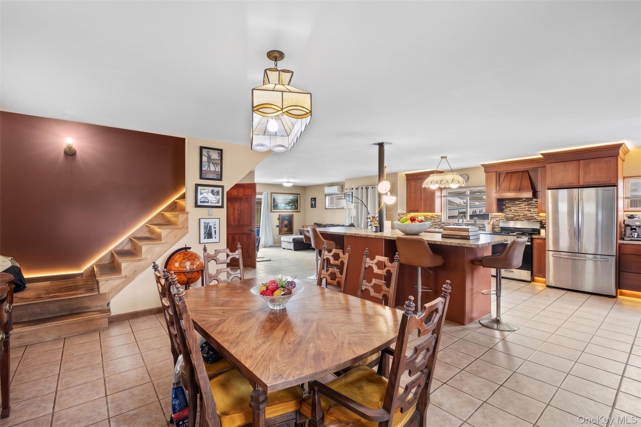 Single Family Sunnybrook Drive Nassau County, NY 11572, MLS-1048688-3