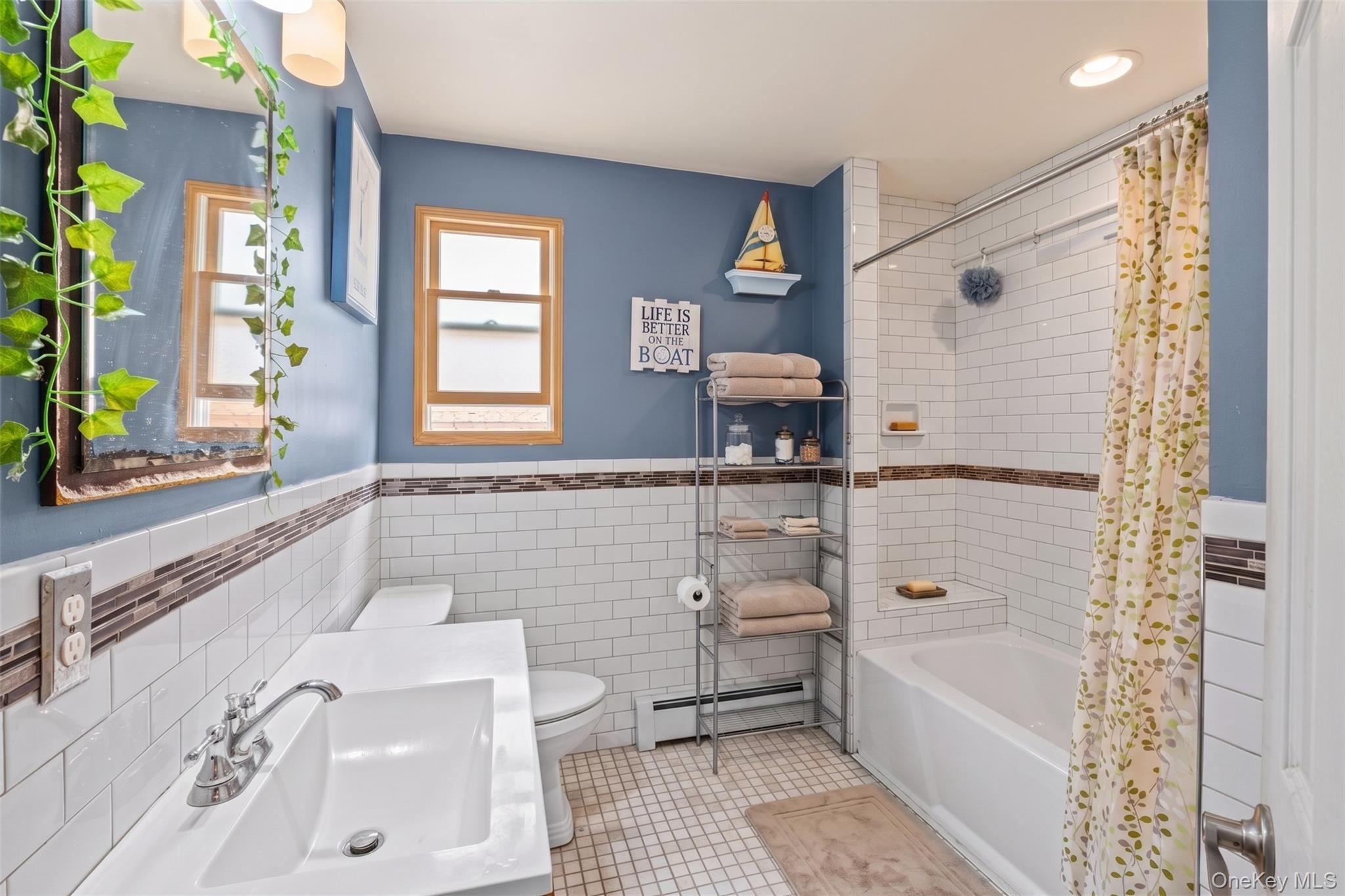 Single Family Sunnybrook Drive Nassau County, NY 11572, MLS-1048688-5