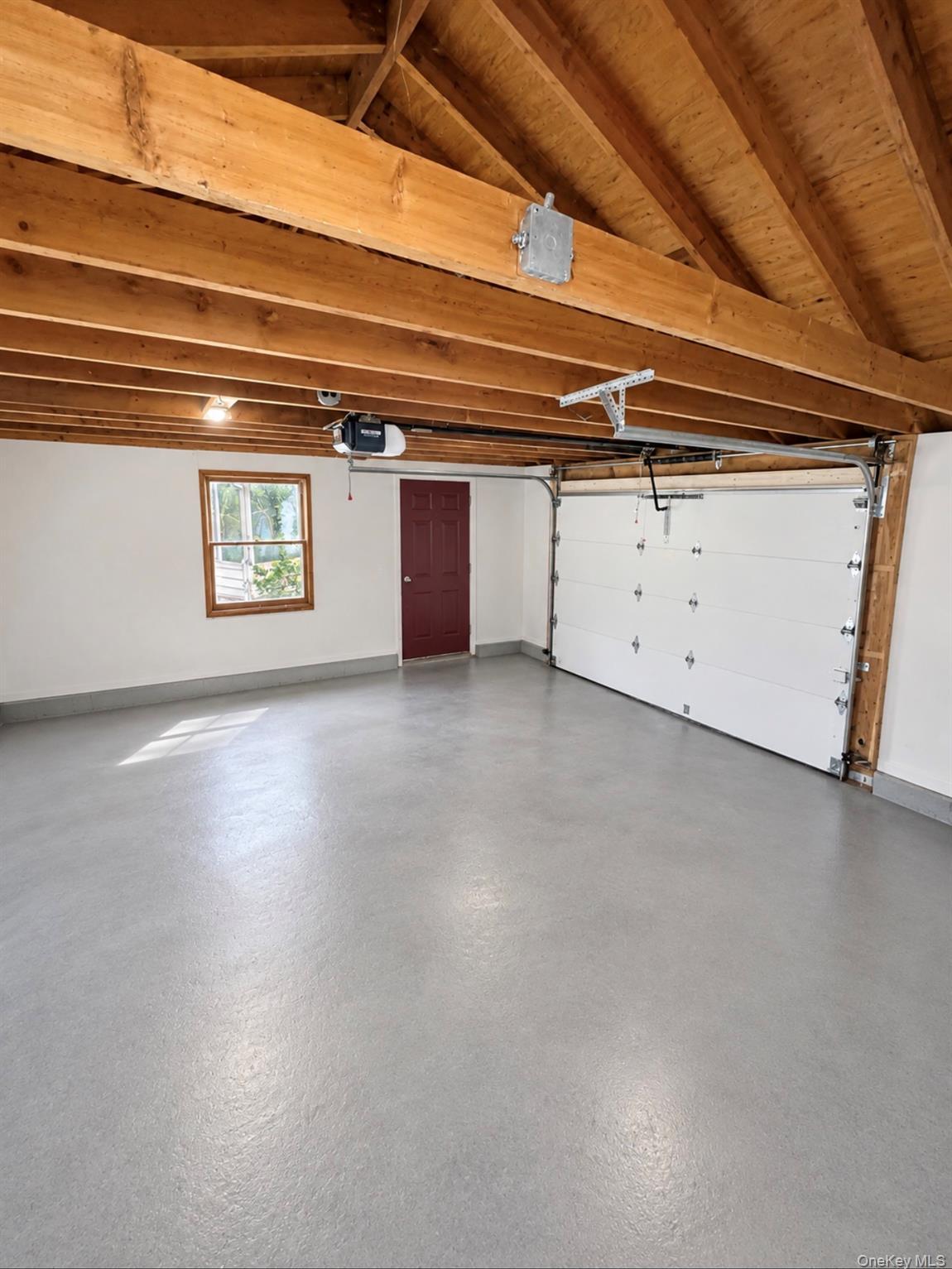 Single Family State Highway 97 Orange County, NY 12780, MLS-1048700-20