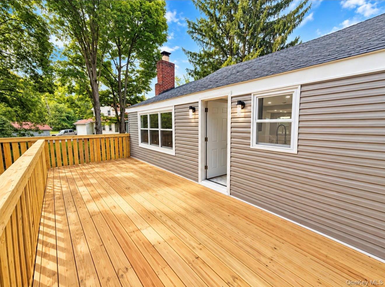 Single Family State Highway 97 Orange County, NY 12780, MLS-1048700-36