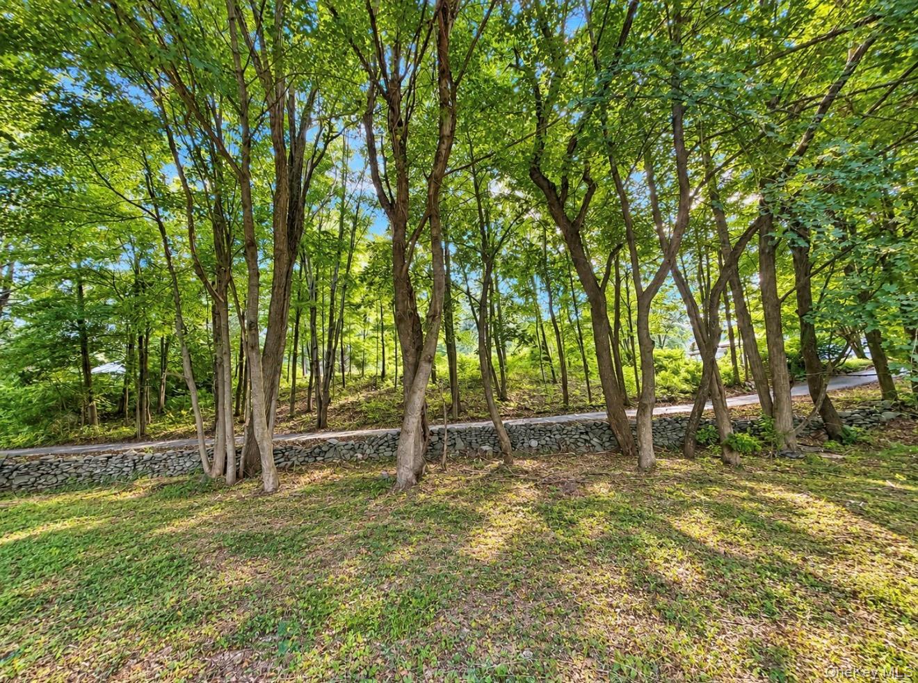 Single Family State Highway 97 Orange County, NY 12780, MLS-1048700-38