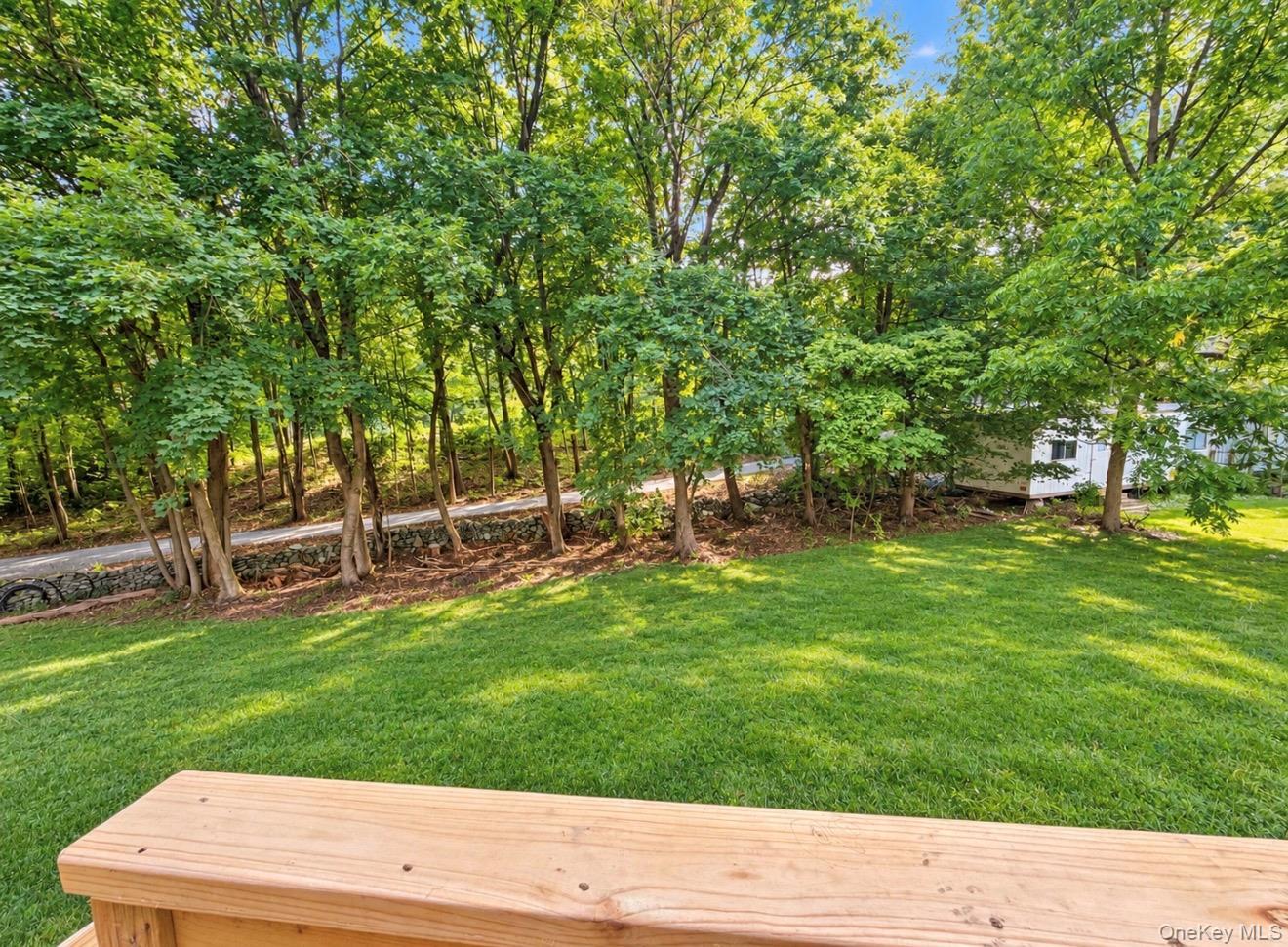 Single Family State Highway 97 Orange County, NY 12780, MLS-1048700-40