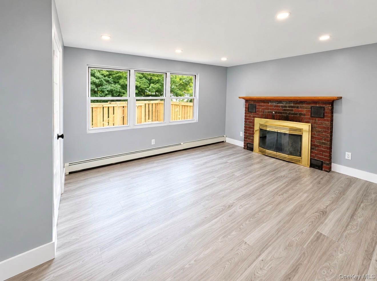 Single Family State Highway 97 Orange County, NY 12780, MLS-1048700-7