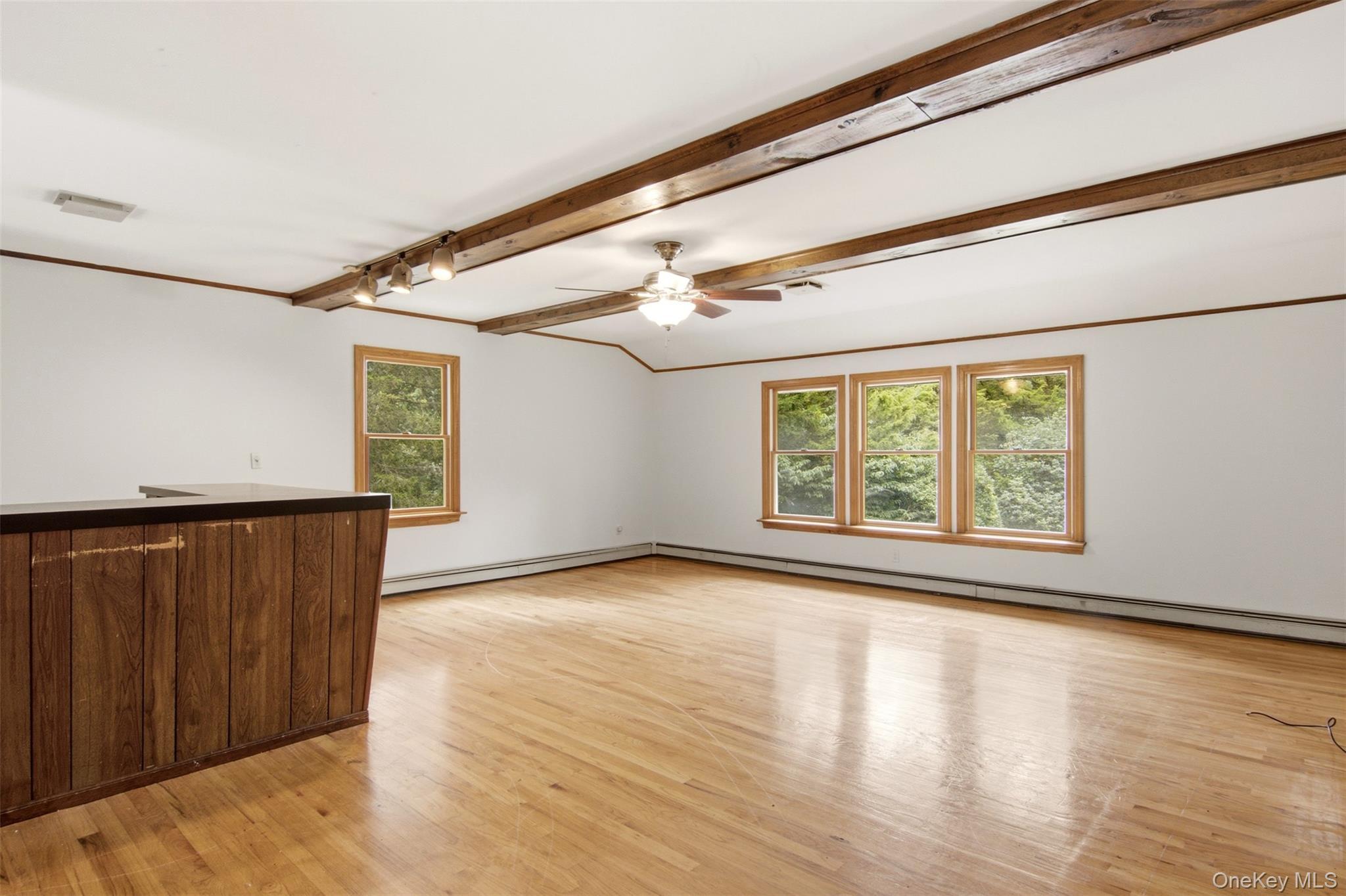 Single Family White Deer Court  Suffolk County, NY 11743, MLS-1048704-10