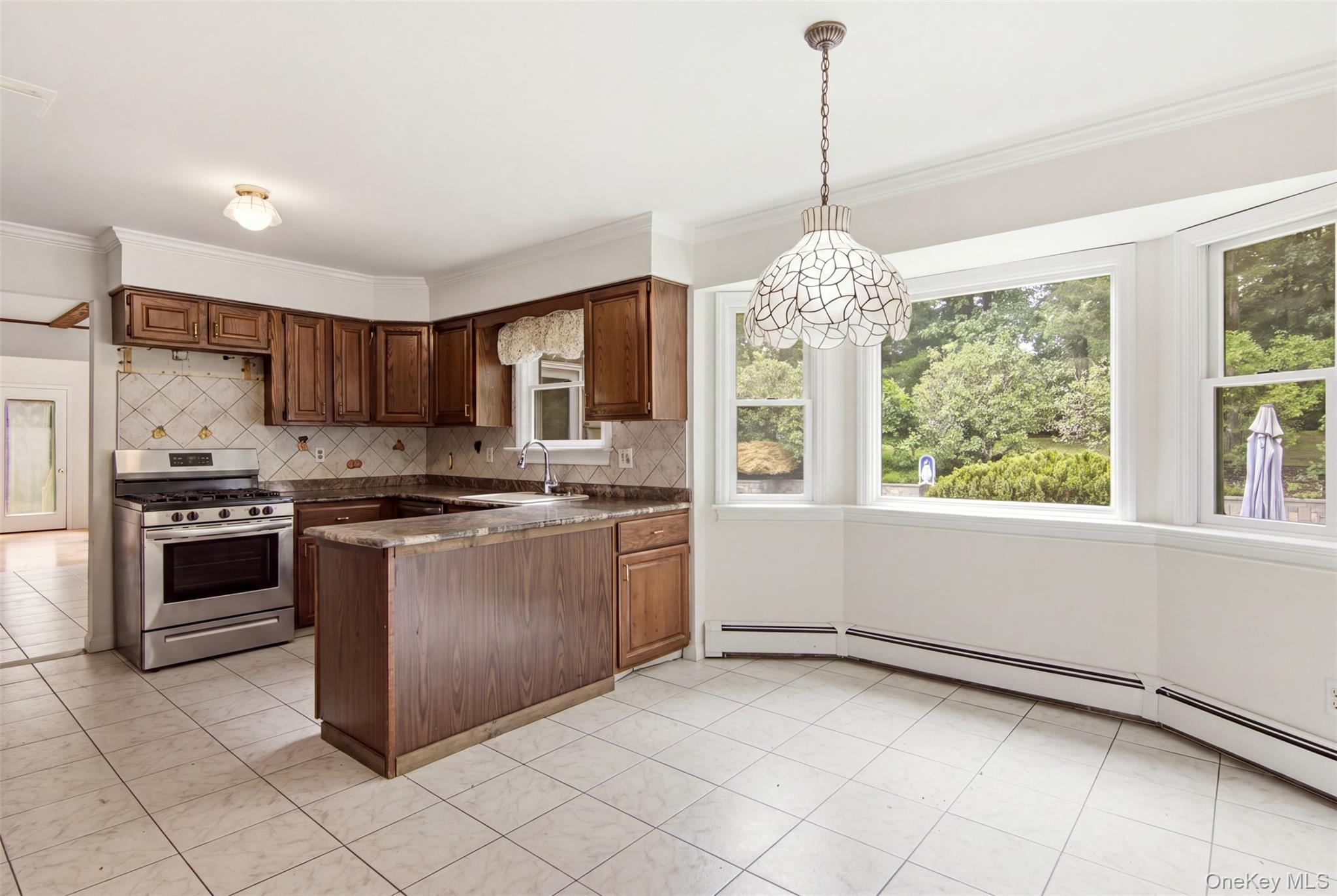 Single Family White Deer Court  Suffolk County, NY 11743, MLS-1048704-11