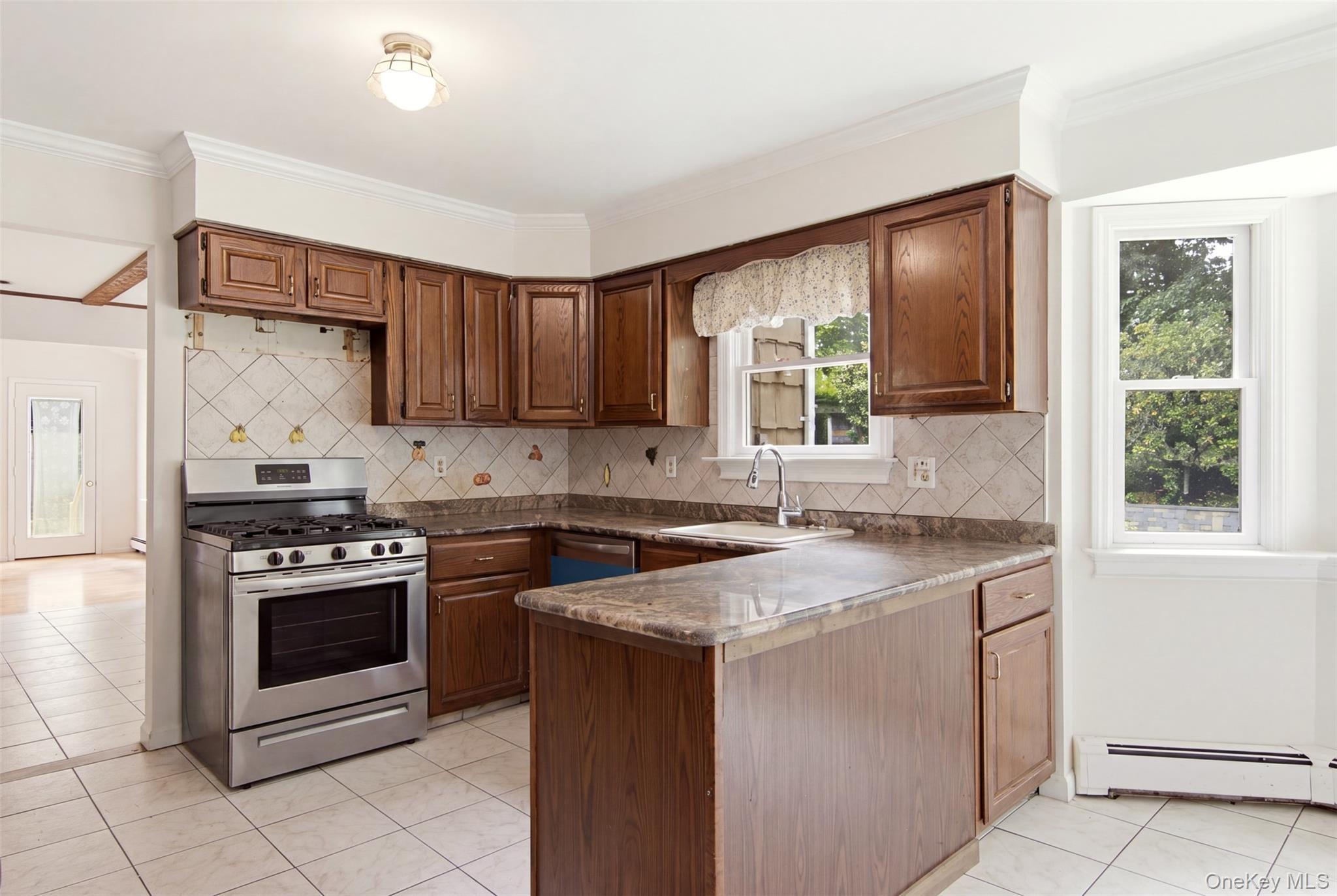 Single Family White Deer Court  Suffolk County, NY 11743, MLS-1048704-12