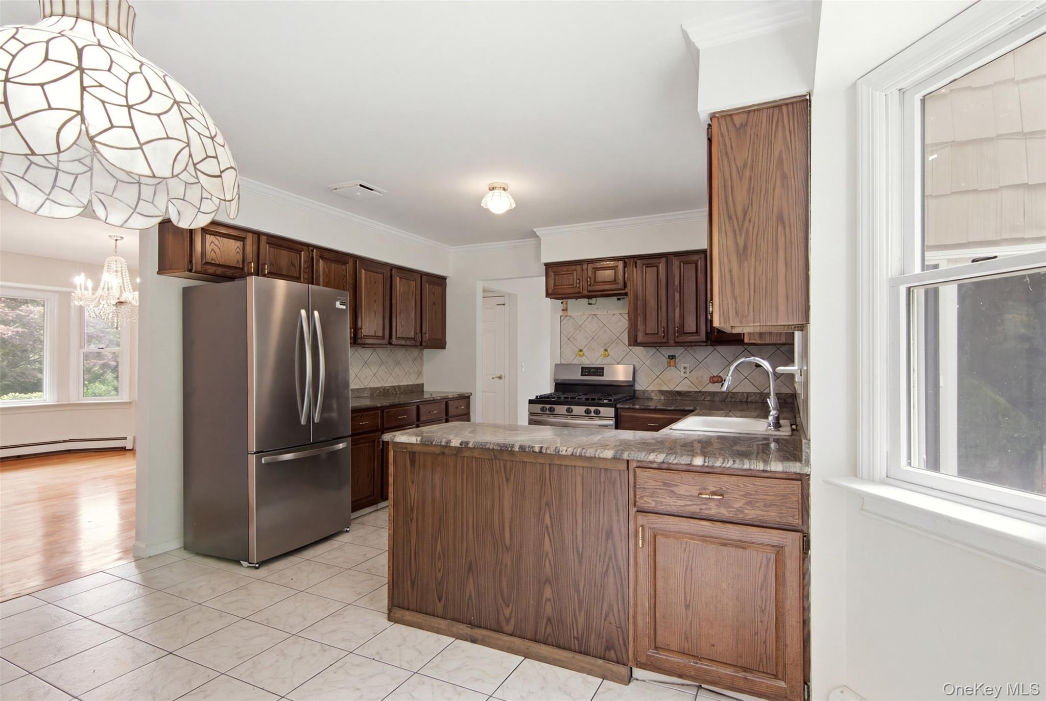 Single Family White Deer Court  Suffolk County, NY 11743, MLS-1048704-13
