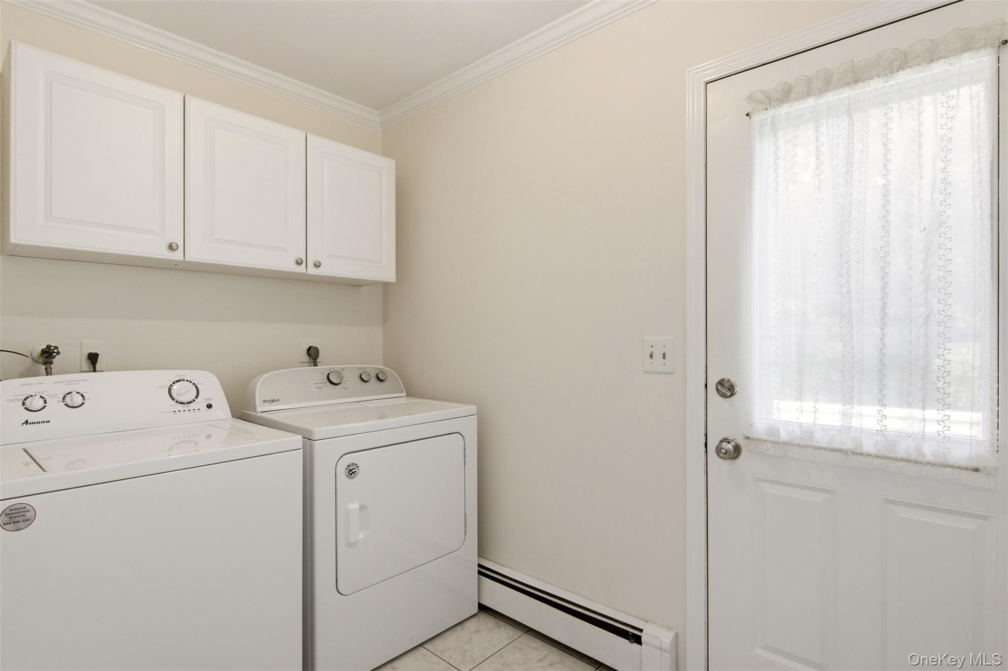 Single Family White Deer Court  Suffolk County, NY 11743, MLS-1048704-15
