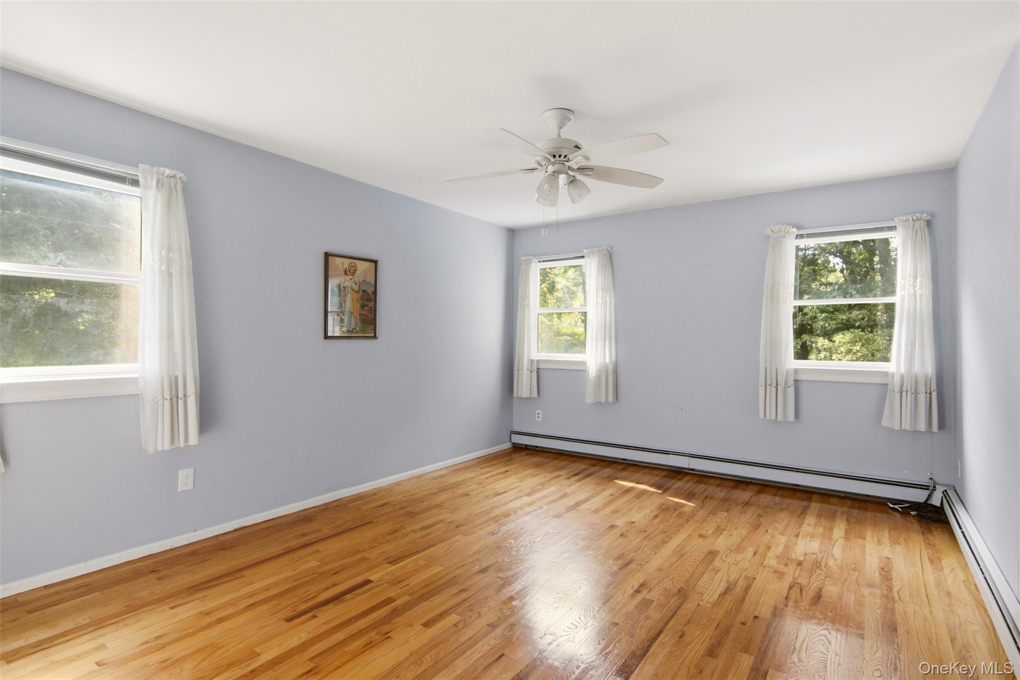 Single Family White Deer Court  Suffolk County, NY 11743, MLS-1048704-18