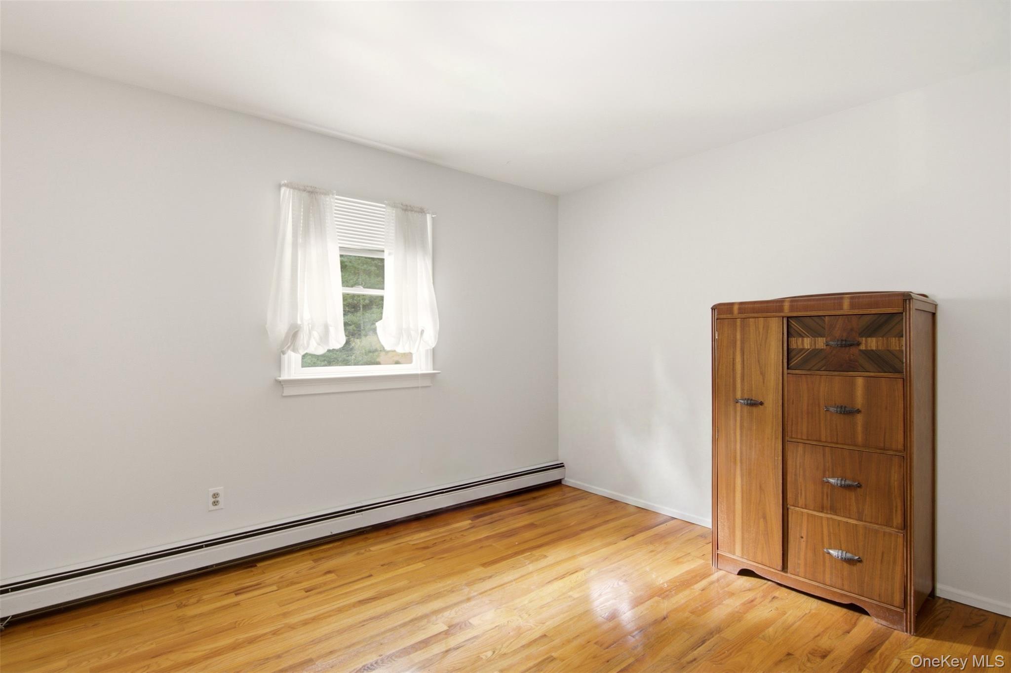 Single Family White Deer Court  Suffolk County, NY 11743, MLS-1048704-19