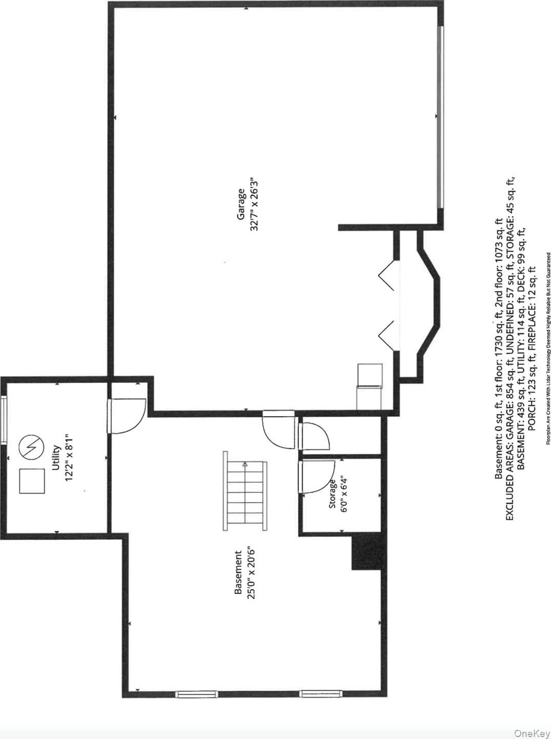 Single Family White Deer Court  Suffolk County, NY 11743, MLS-1048704-29