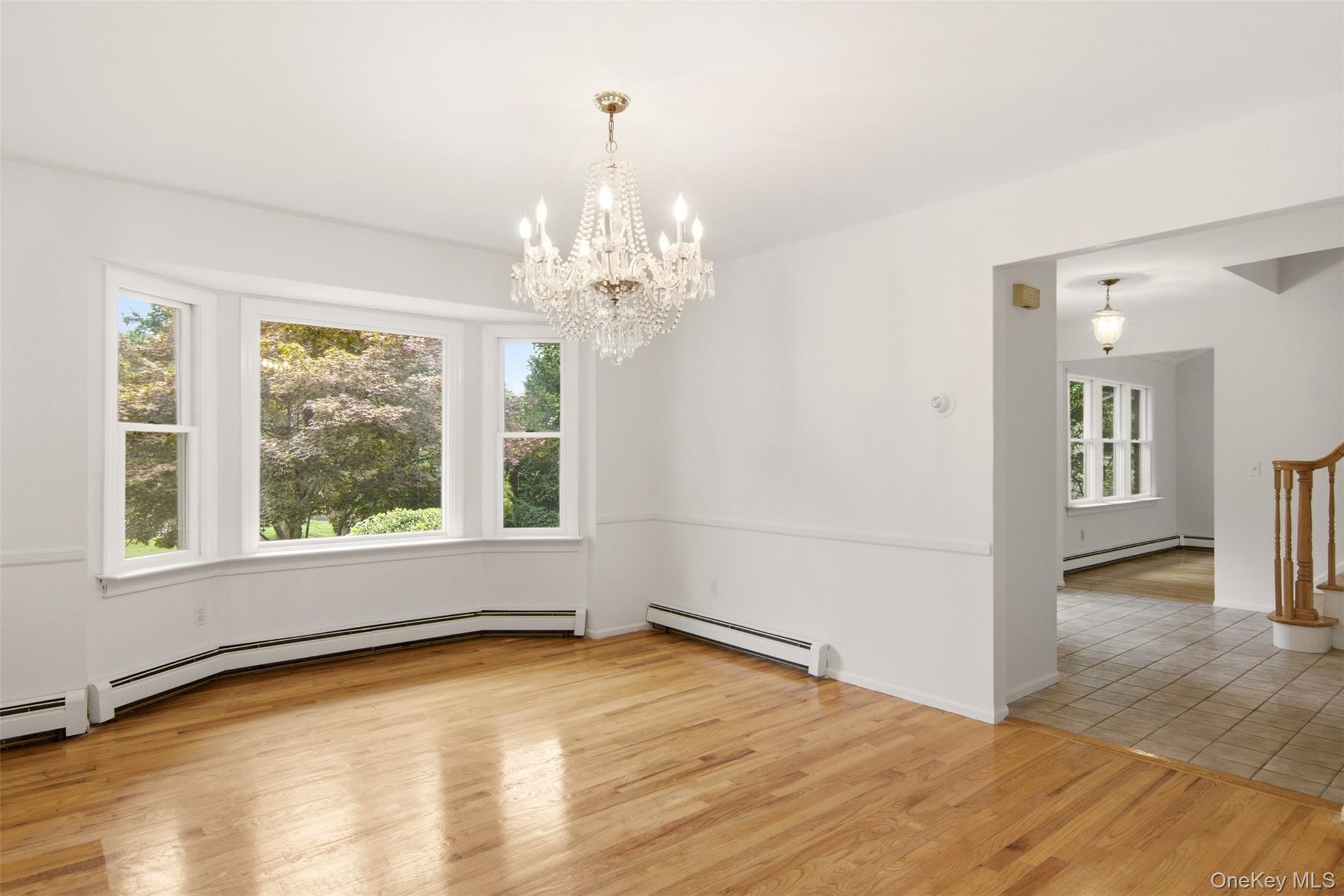 Single Family White Deer Court  Suffolk County, NY 11743, MLS-1048704-5