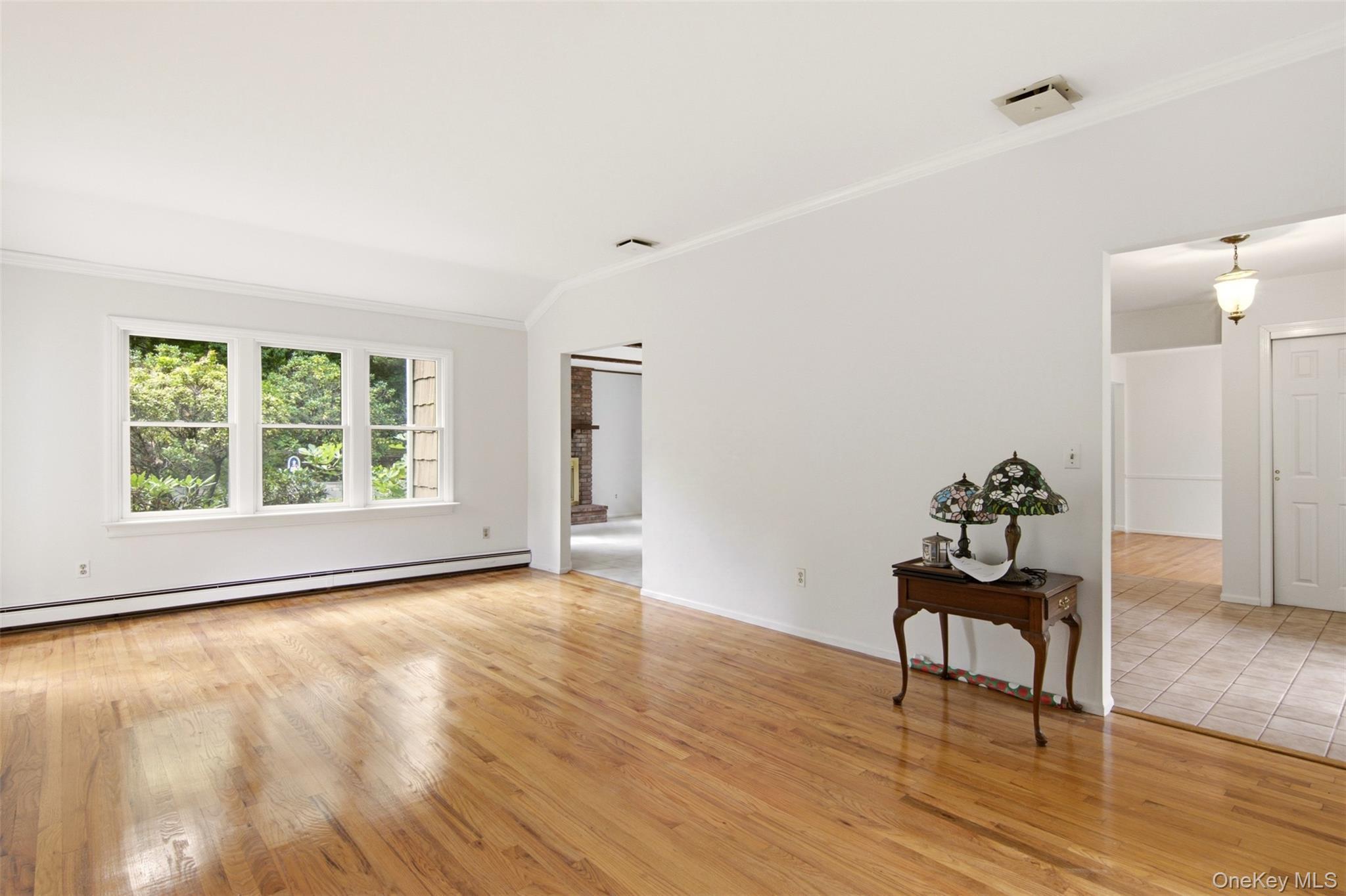 Single Family White Deer Court  Suffolk County, NY 11743, MLS-1048704-6