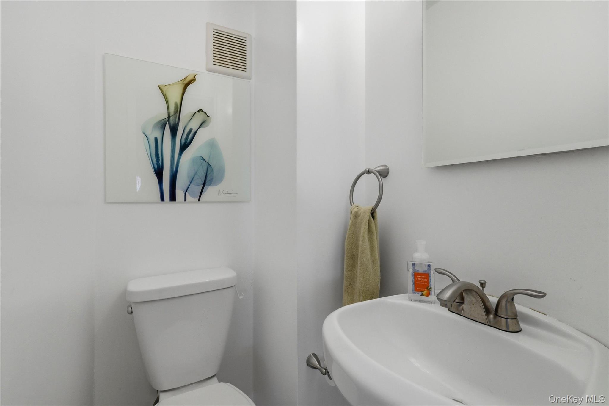 Single Family Throggmorton Avenue Bronx, NY 10465, MLS-1048708-21